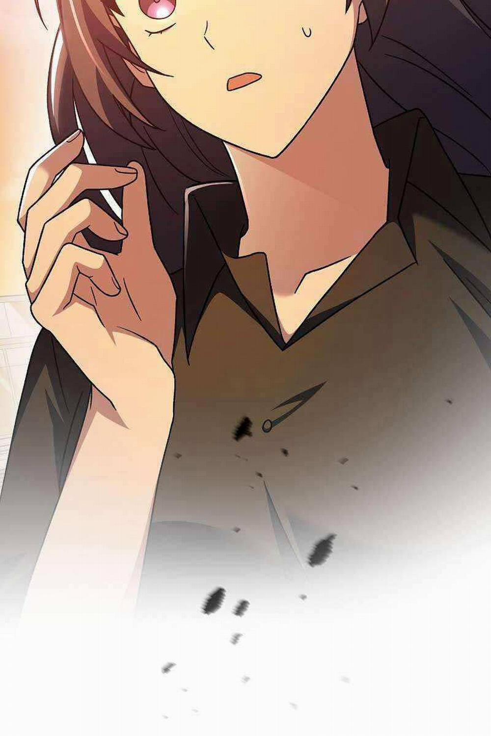 Nhân Vật Ngoài Lề Tiểu Thuyết 99 trang 114