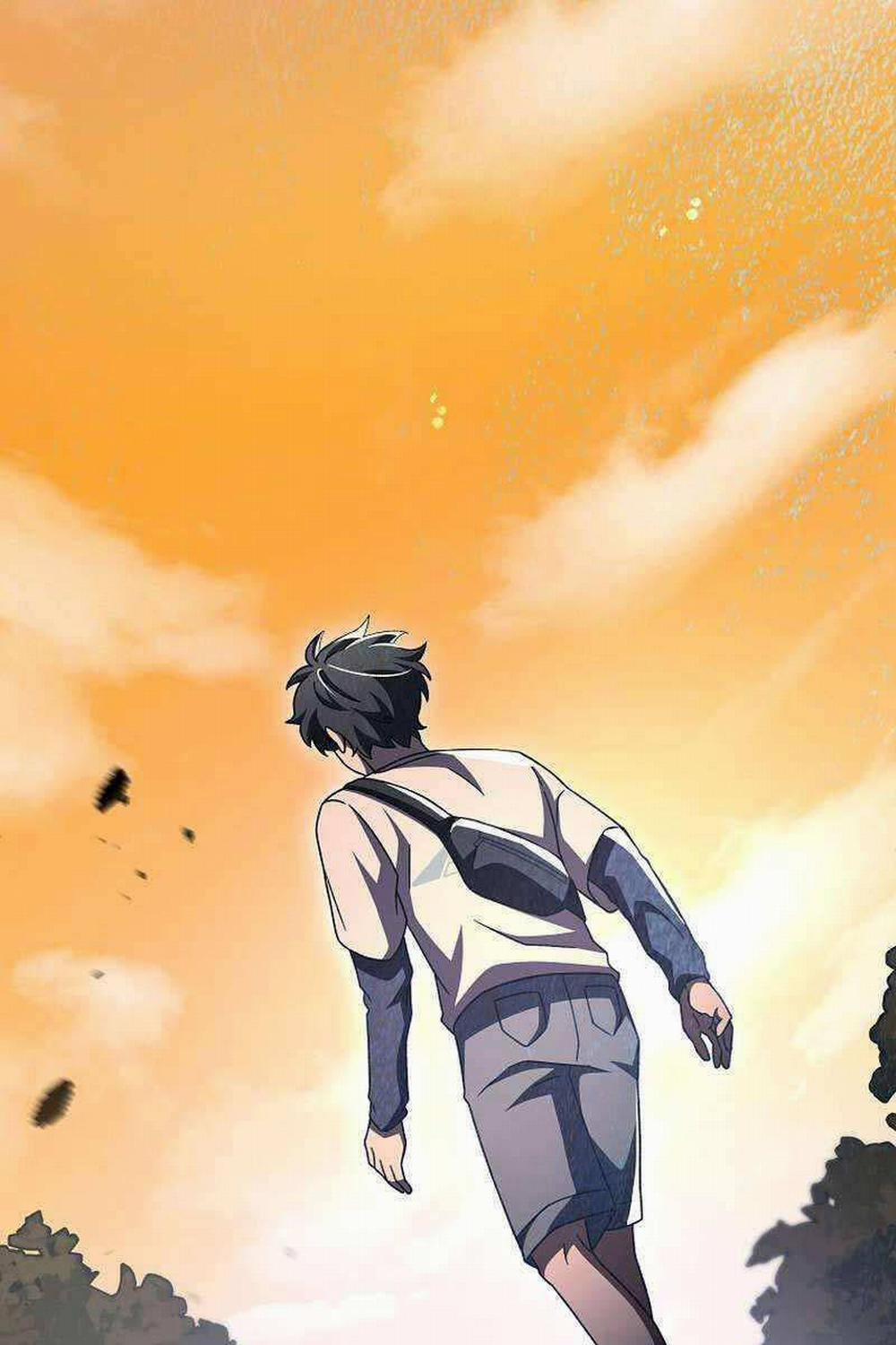 Nhân Vật Ngoài Lề Tiểu Thuyết 99 trang 116