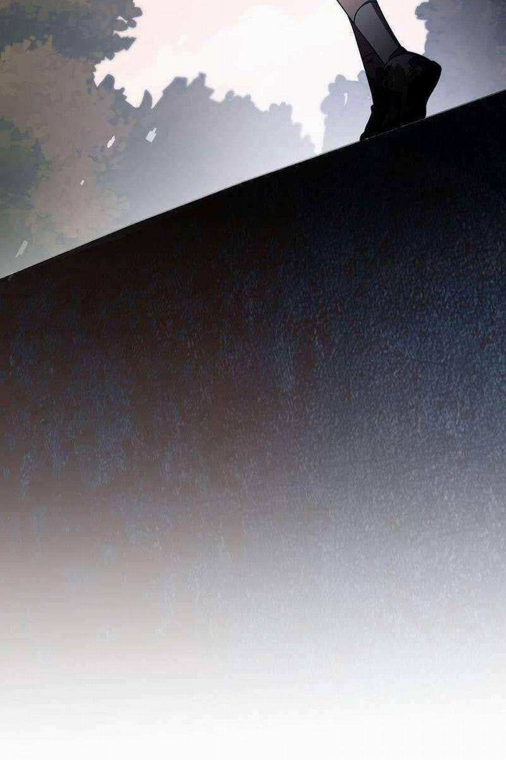 Nhân Vật Ngoài Lề Tiểu Thuyết 99 trang 117