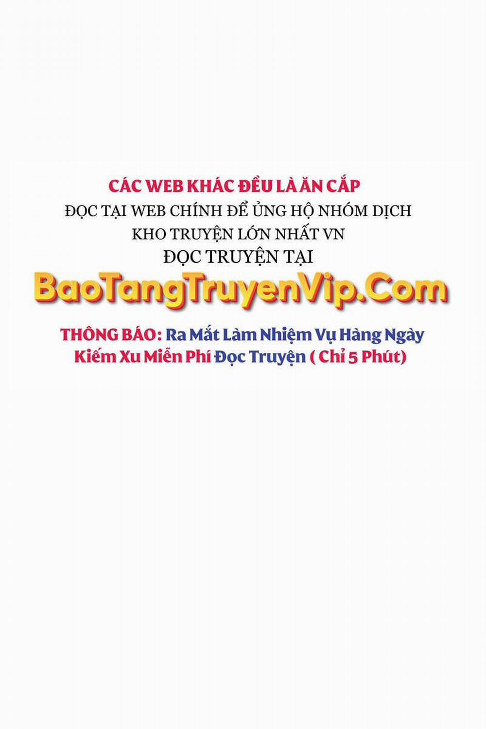 Nhân Vật Ngoài Lề Tiểu Thuyết 99 trang 118