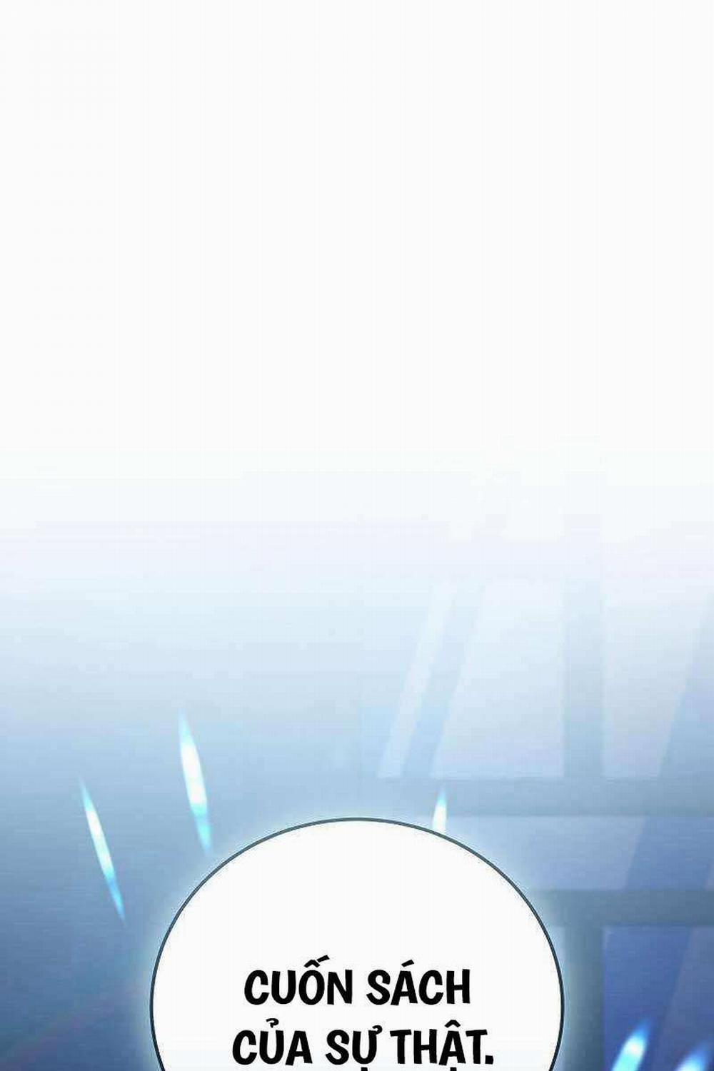 Nhân Vật Ngoài Lề Tiểu Thuyết 99 trang 119