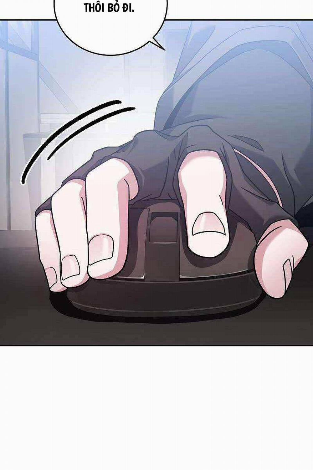 Nhân Vật Ngoài Lề Tiểu Thuyết 99 trang 12