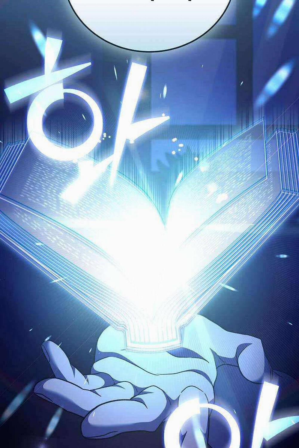 Nhân Vật Ngoài Lề Tiểu Thuyết 99 trang 120