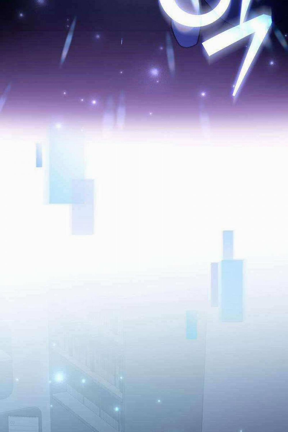 Nhân Vật Ngoài Lề Tiểu Thuyết 99 trang 121