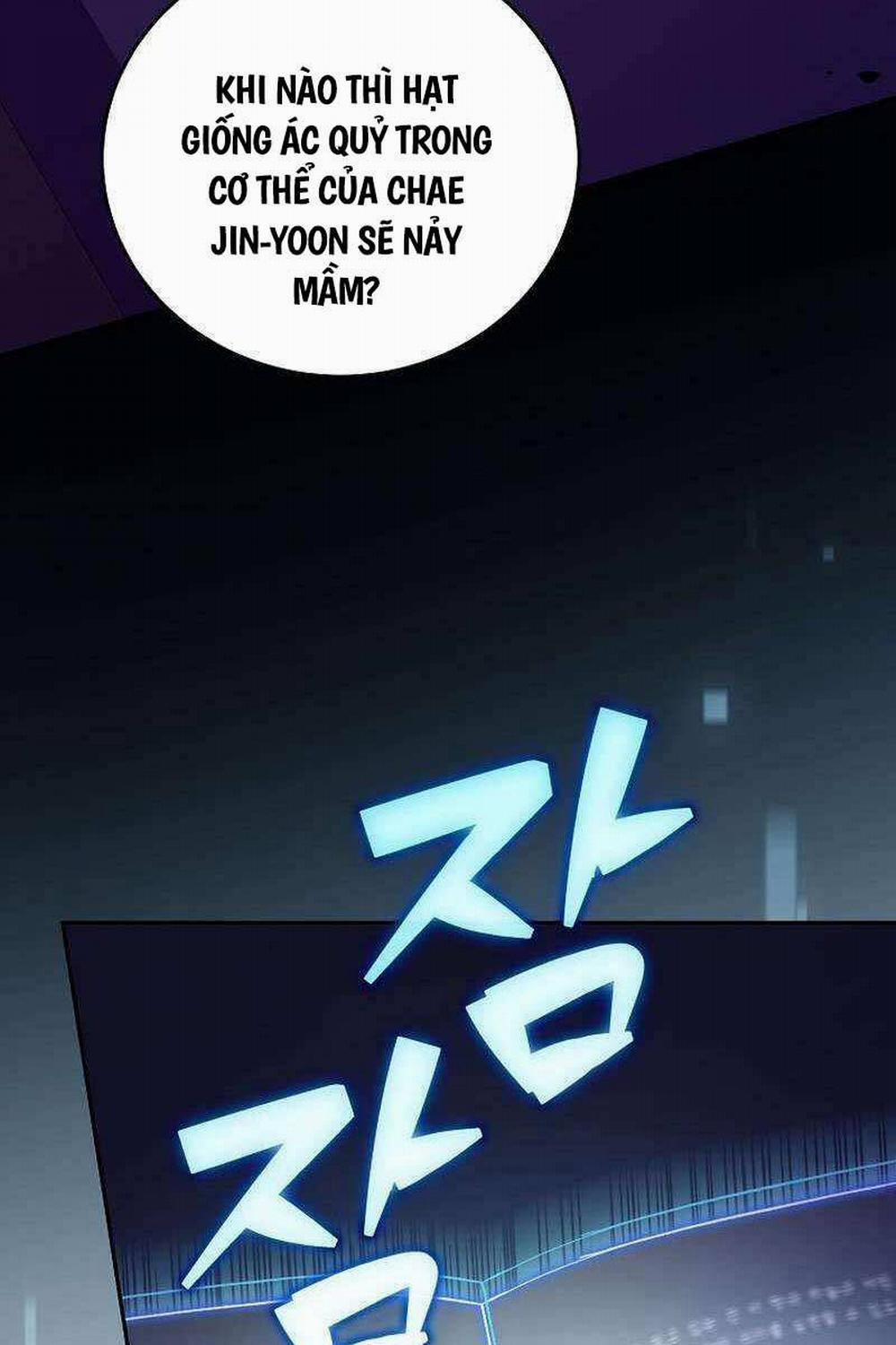 Nhân Vật Ngoài Lề Tiểu Thuyết 99 trang 123