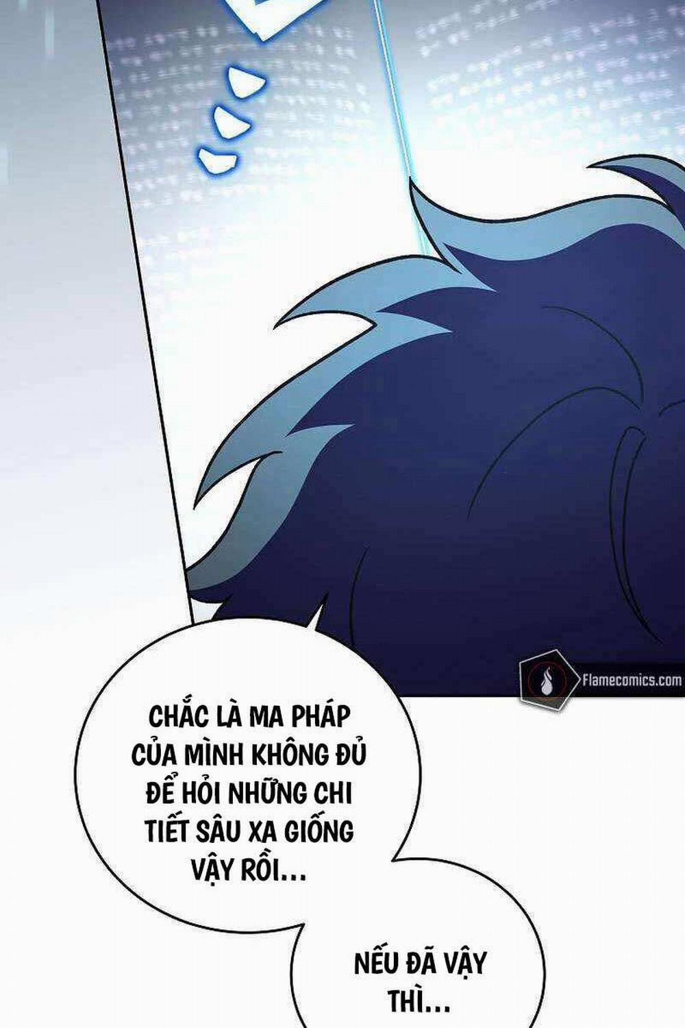 Nhân Vật Ngoài Lề Tiểu Thuyết 99 trang 124