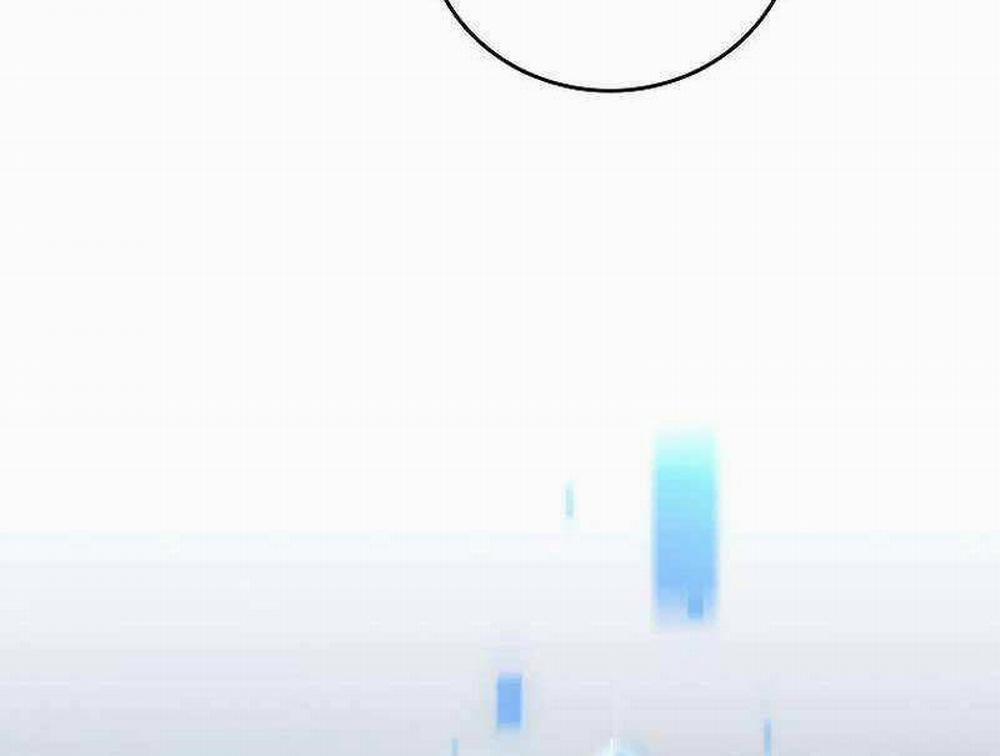 Nhân Vật Ngoài Lề Tiểu Thuyết 99 trang 125