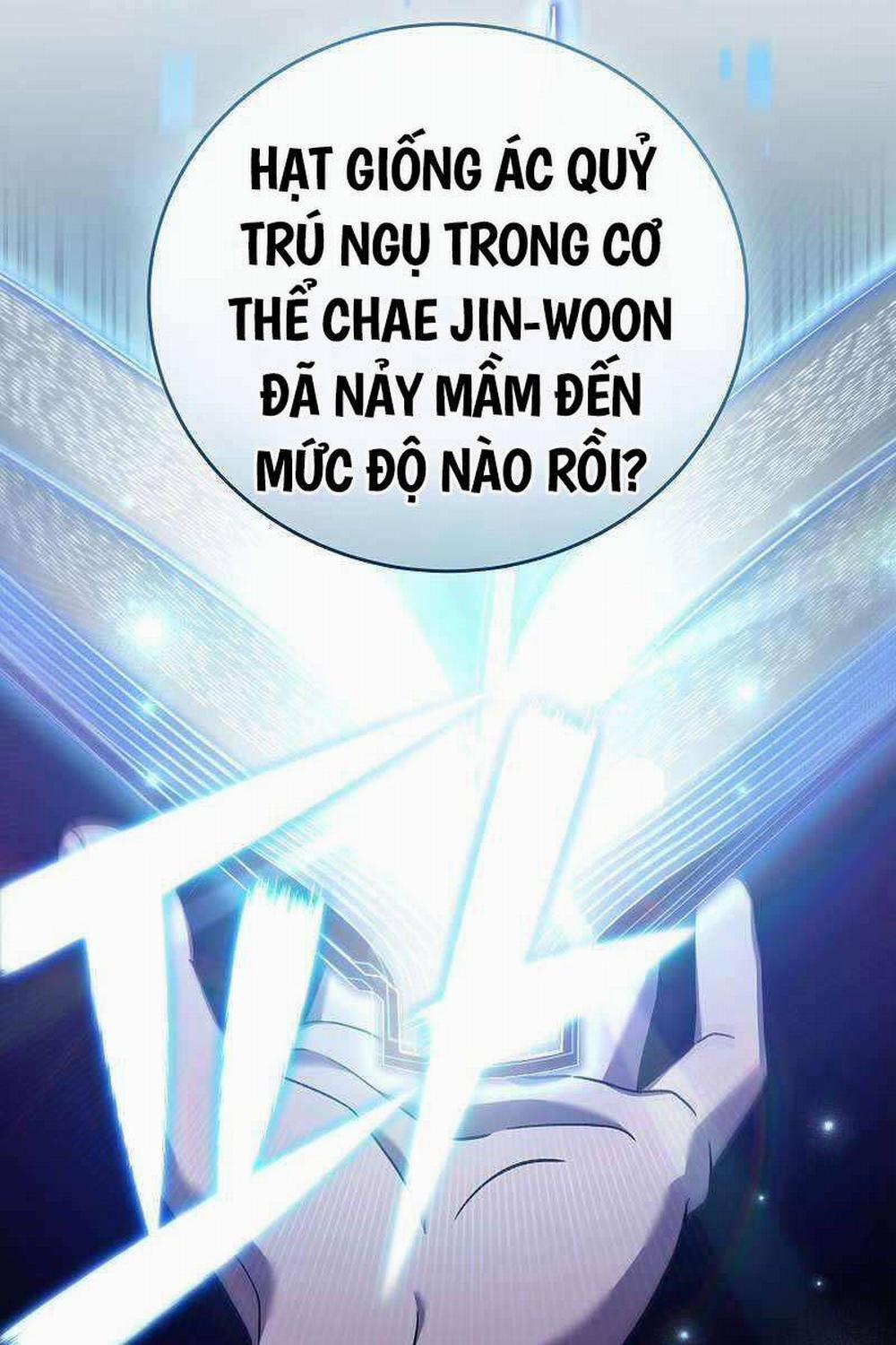 Nhân Vật Ngoài Lề Tiểu Thuyết 99 trang 126