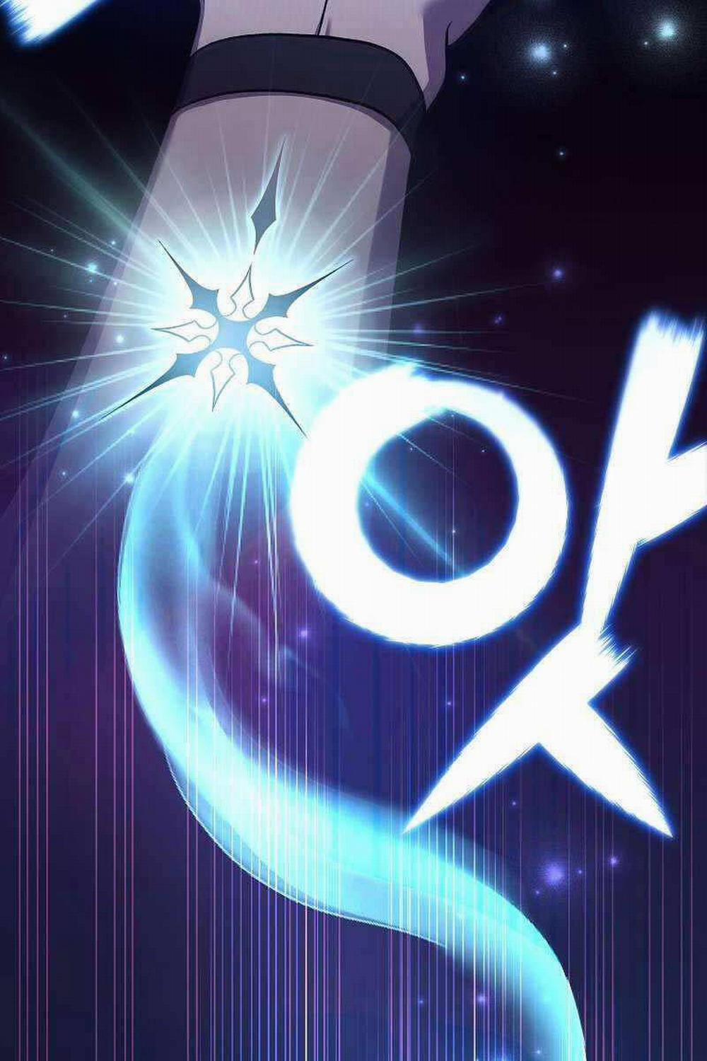 Nhân Vật Ngoài Lề Tiểu Thuyết 99 trang 127