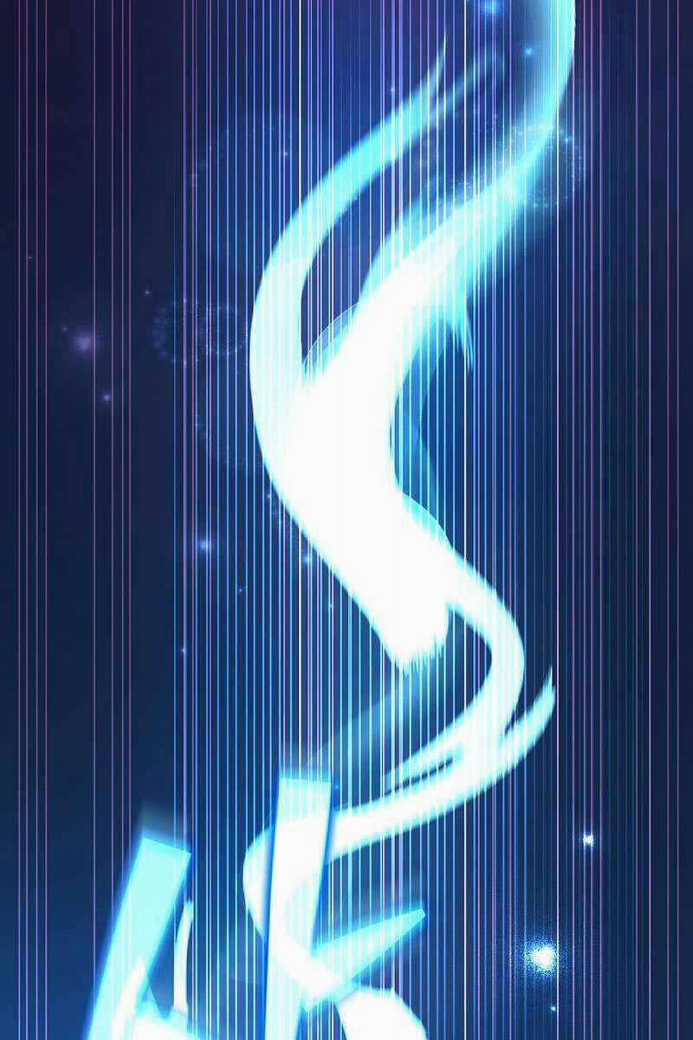 Nhân Vật Ngoài Lề Tiểu Thuyết 99 trang 128