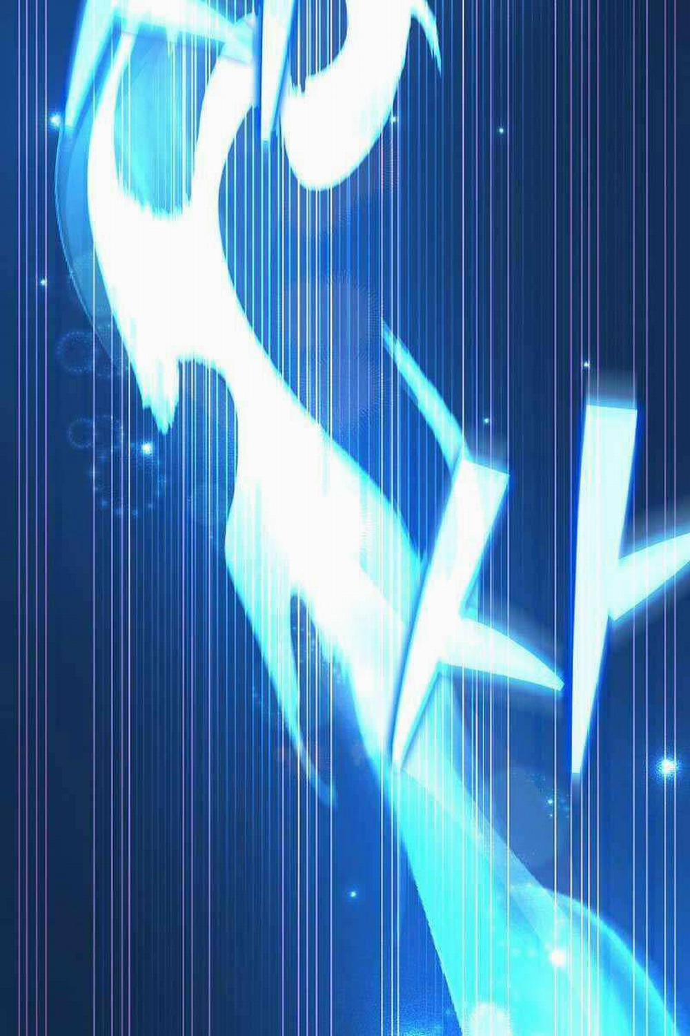 Nhân Vật Ngoài Lề Tiểu Thuyết 99 trang 129