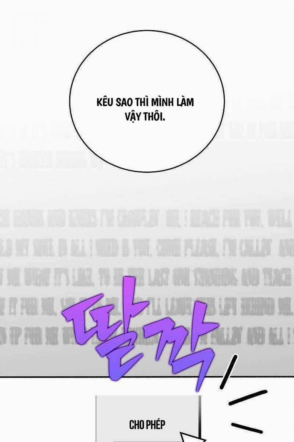 Nhân Vật Ngoài Lề Tiểu Thuyết 99 trang 13