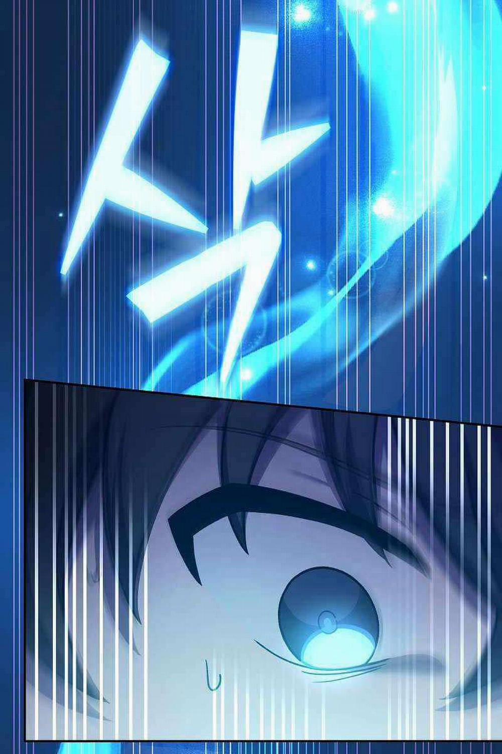 Nhân Vật Ngoài Lề Tiểu Thuyết 99 trang 130