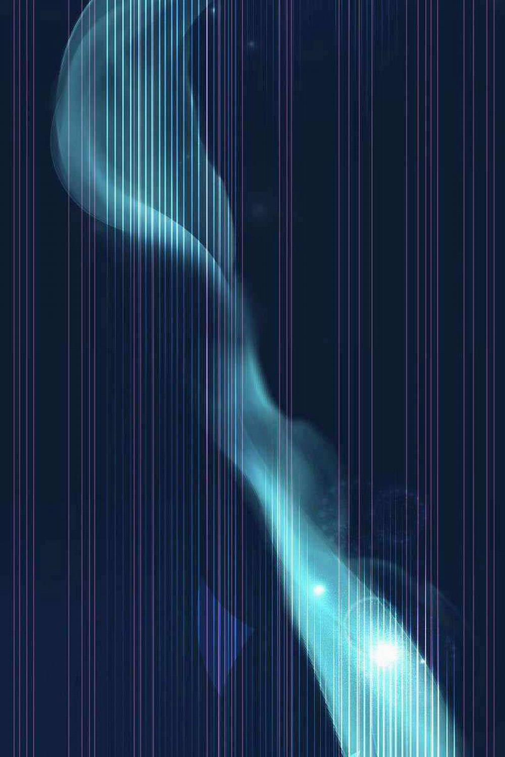 Nhân Vật Ngoài Lề Tiểu Thuyết 99 trang 132