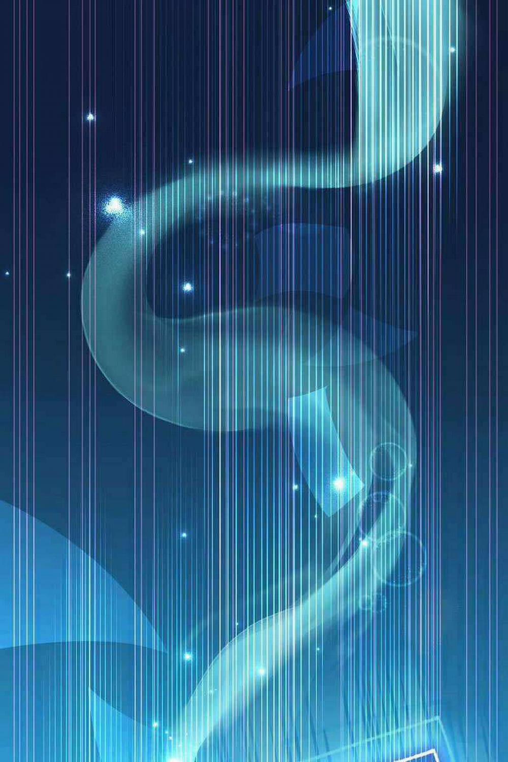 Nhân Vật Ngoài Lề Tiểu Thuyết 99 trang 133