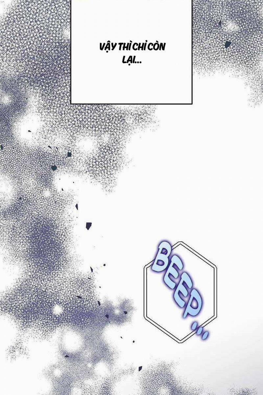 Nhân Vật Ngoài Lề Tiểu Thuyết 99 trang 139