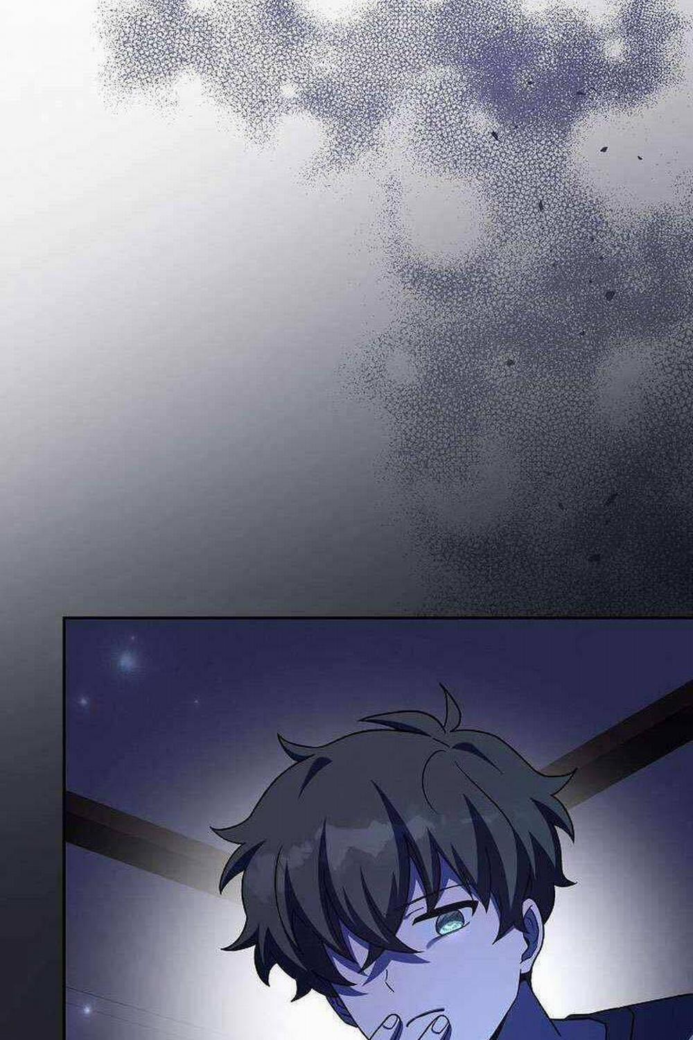 Nhân Vật Ngoài Lề Tiểu Thuyết 99 trang 140