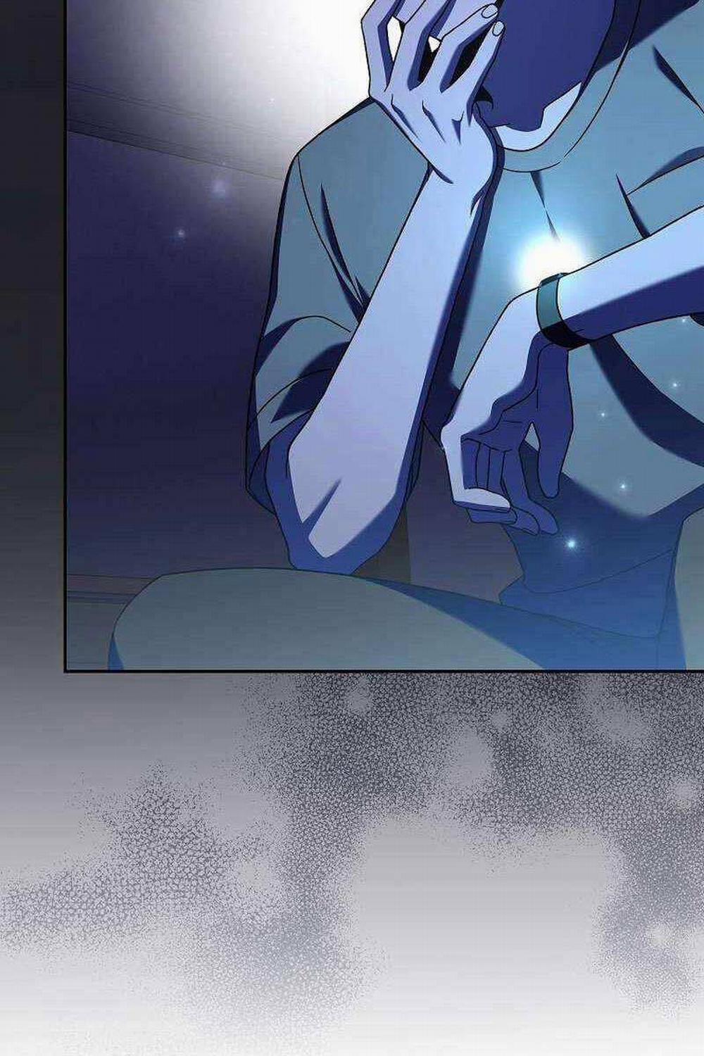 Nhân Vật Ngoài Lề Tiểu Thuyết 99 trang 141