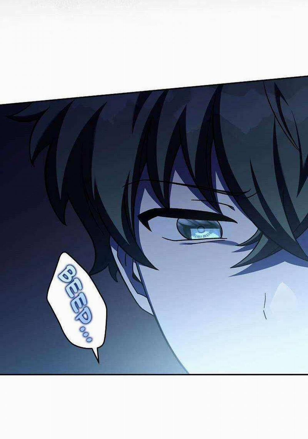 Nhân Vật Ngoài Lề Tiểu Thuyết 99 trang 142