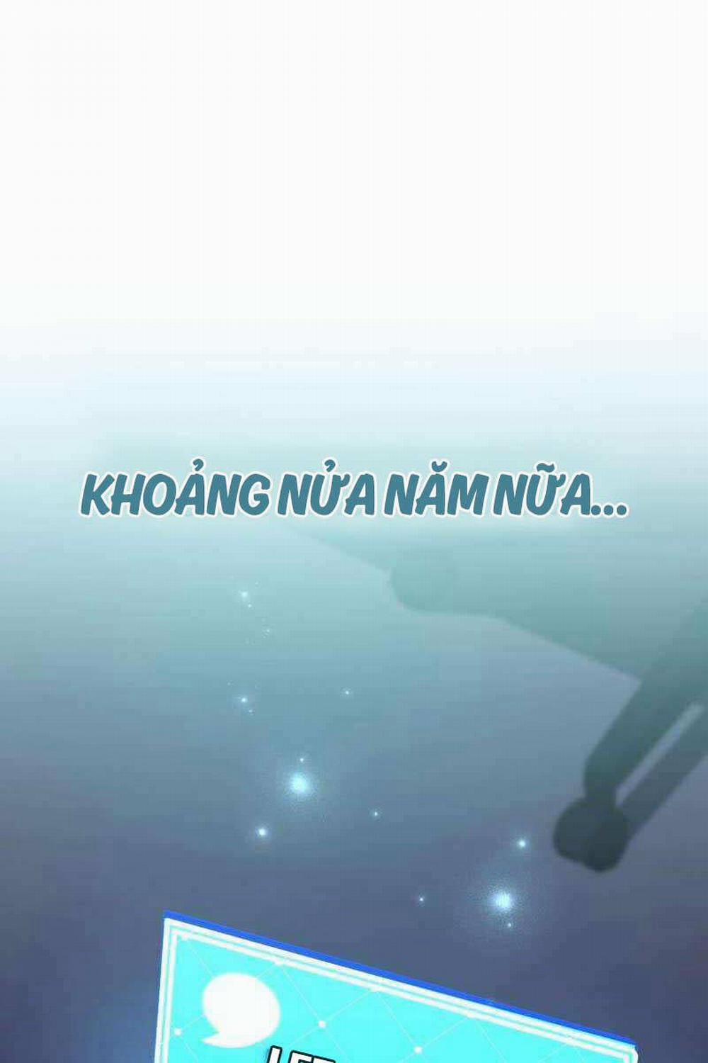 Nhân Vật Ngoài Lề Tiểu Thuyết 99 trang 143