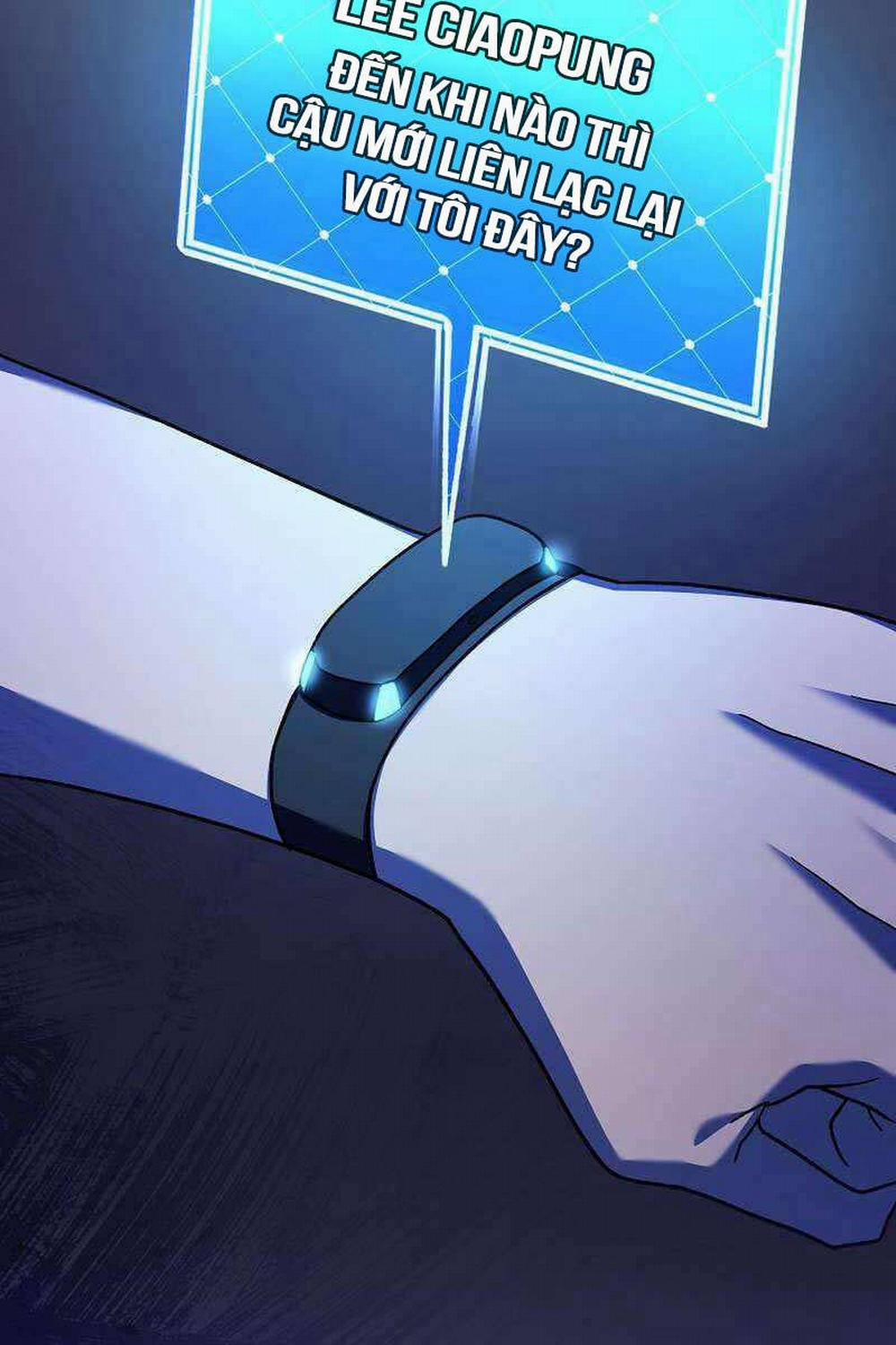 Nhân Vật Ngoài Lề Tiểu Thuyết 99 trang 144