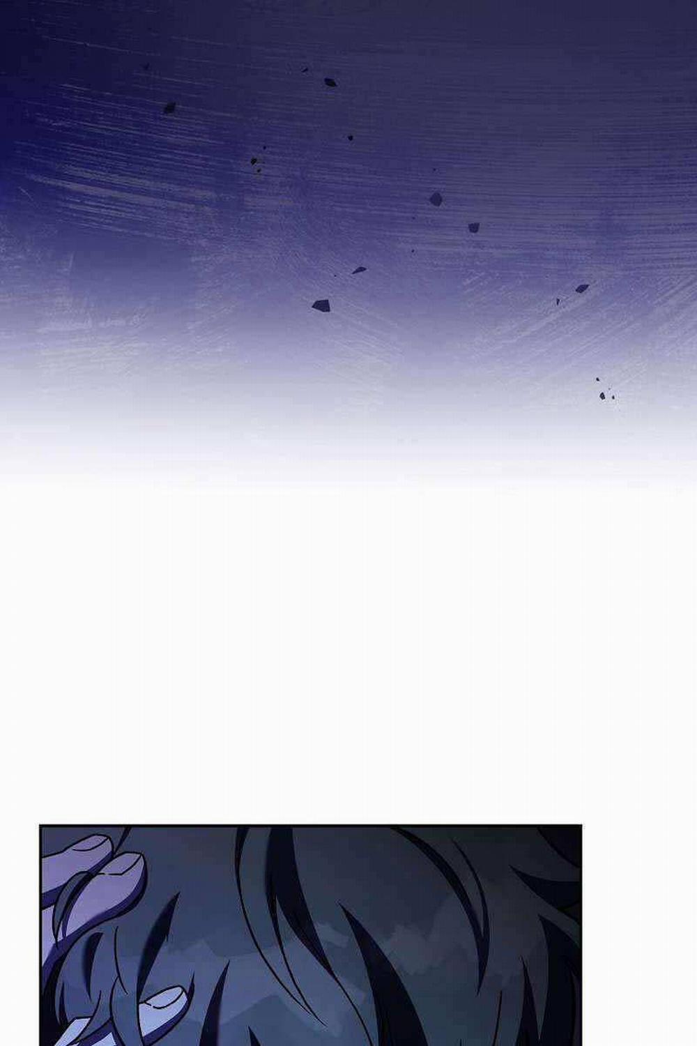 Nhân Vật Ngoài Lề Tiểu Thuyết 99 trang 145