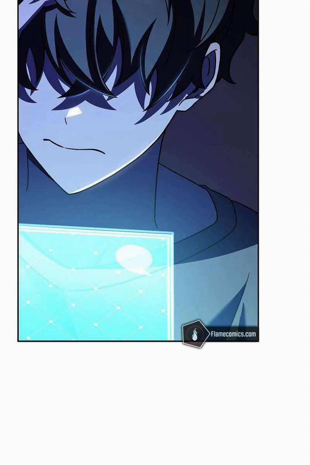 Nhân Vật Ngoài Lề Tiểu Thuyết 99 trang 146