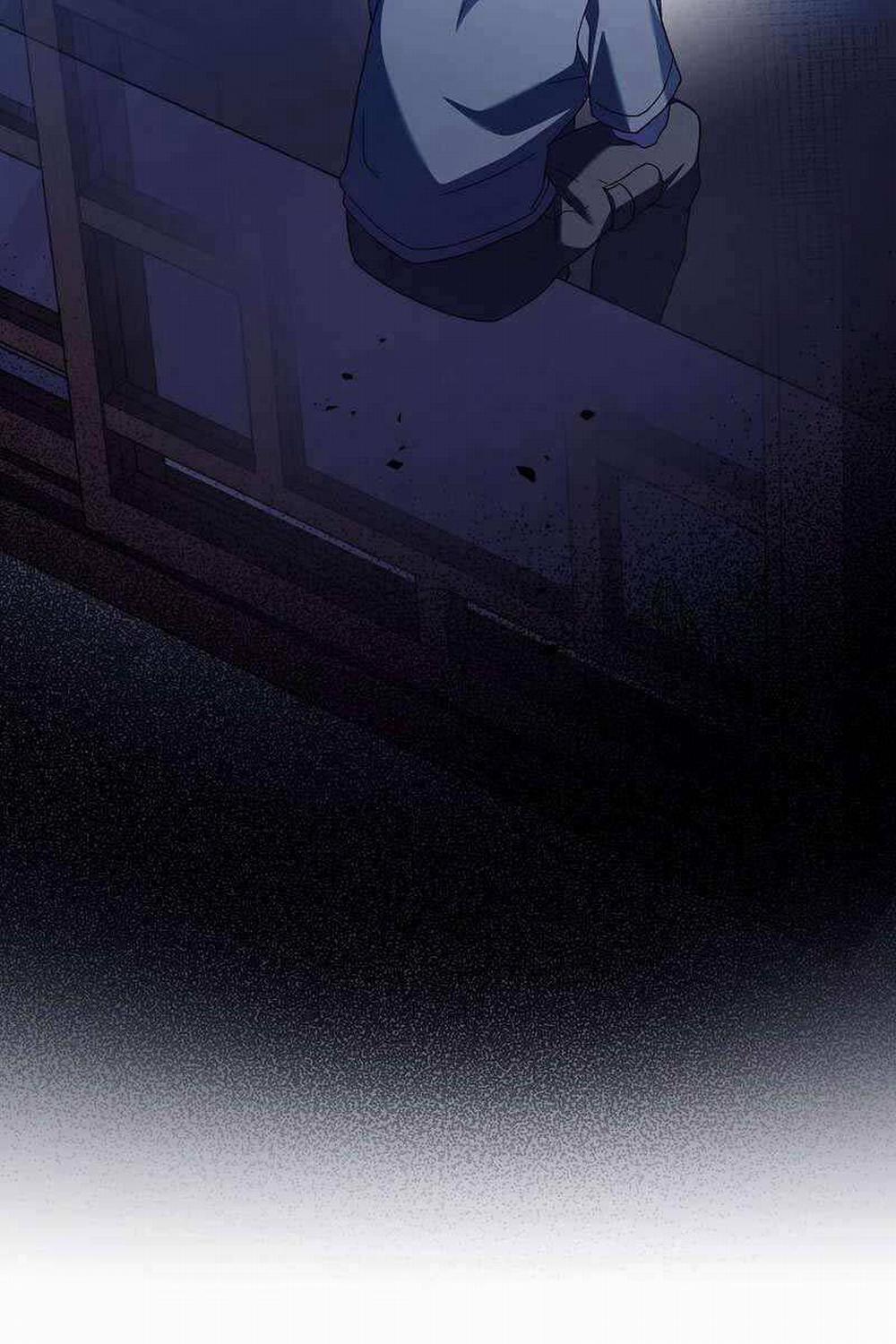 Nhân Vật Ngoài Lề Tiểu Thuyết 99 trang 148