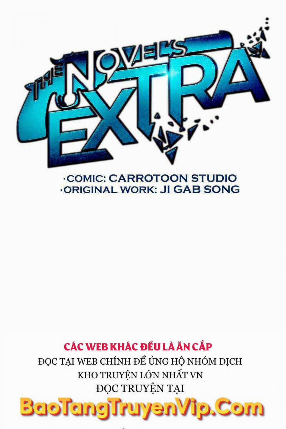 Nhân Vật Ngoài Lề Tiểu Thuyết 99 trang 15