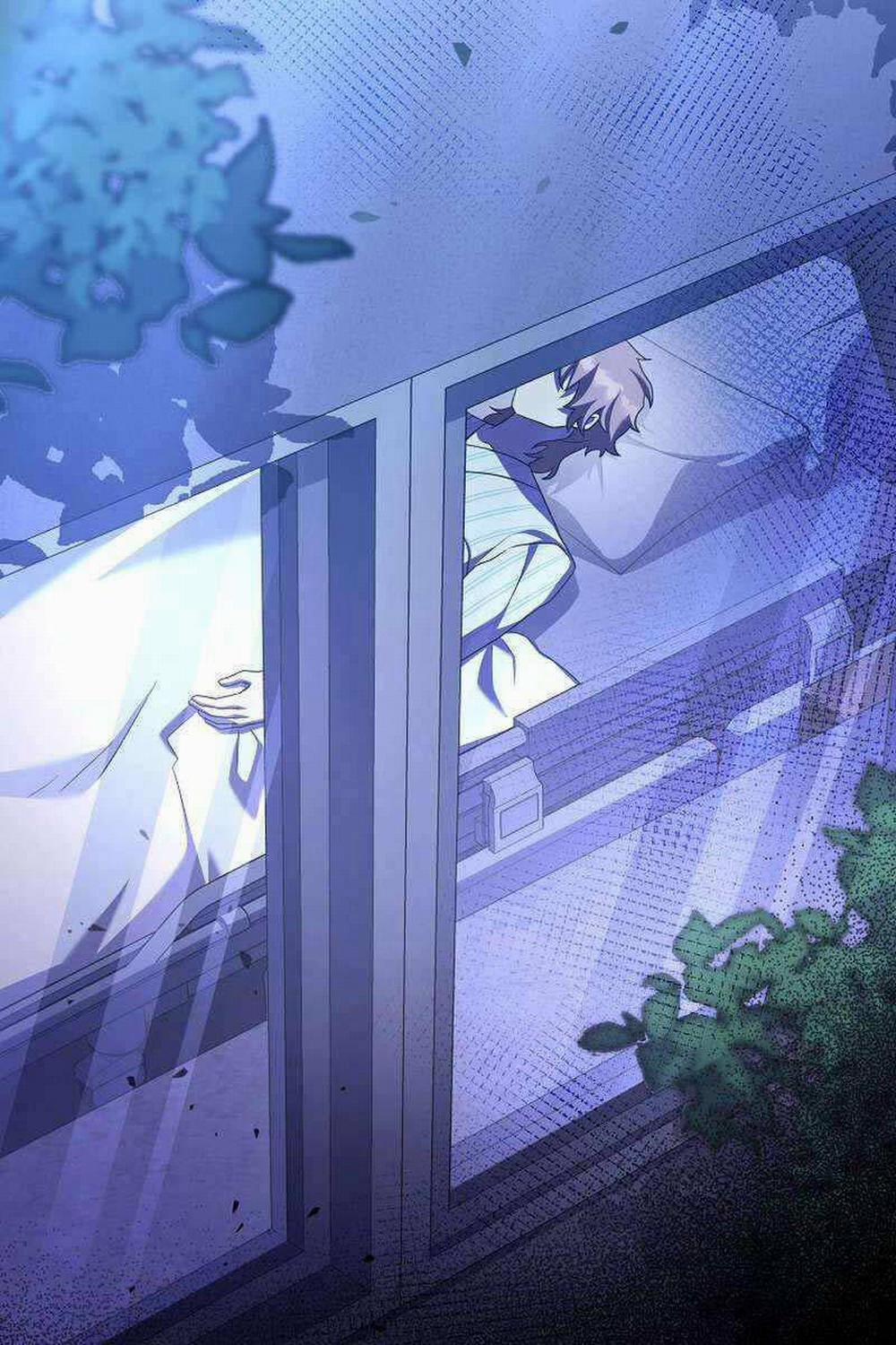 Nhân Vật Ngoài Lề Tiểu Thuyết 99 trang 150