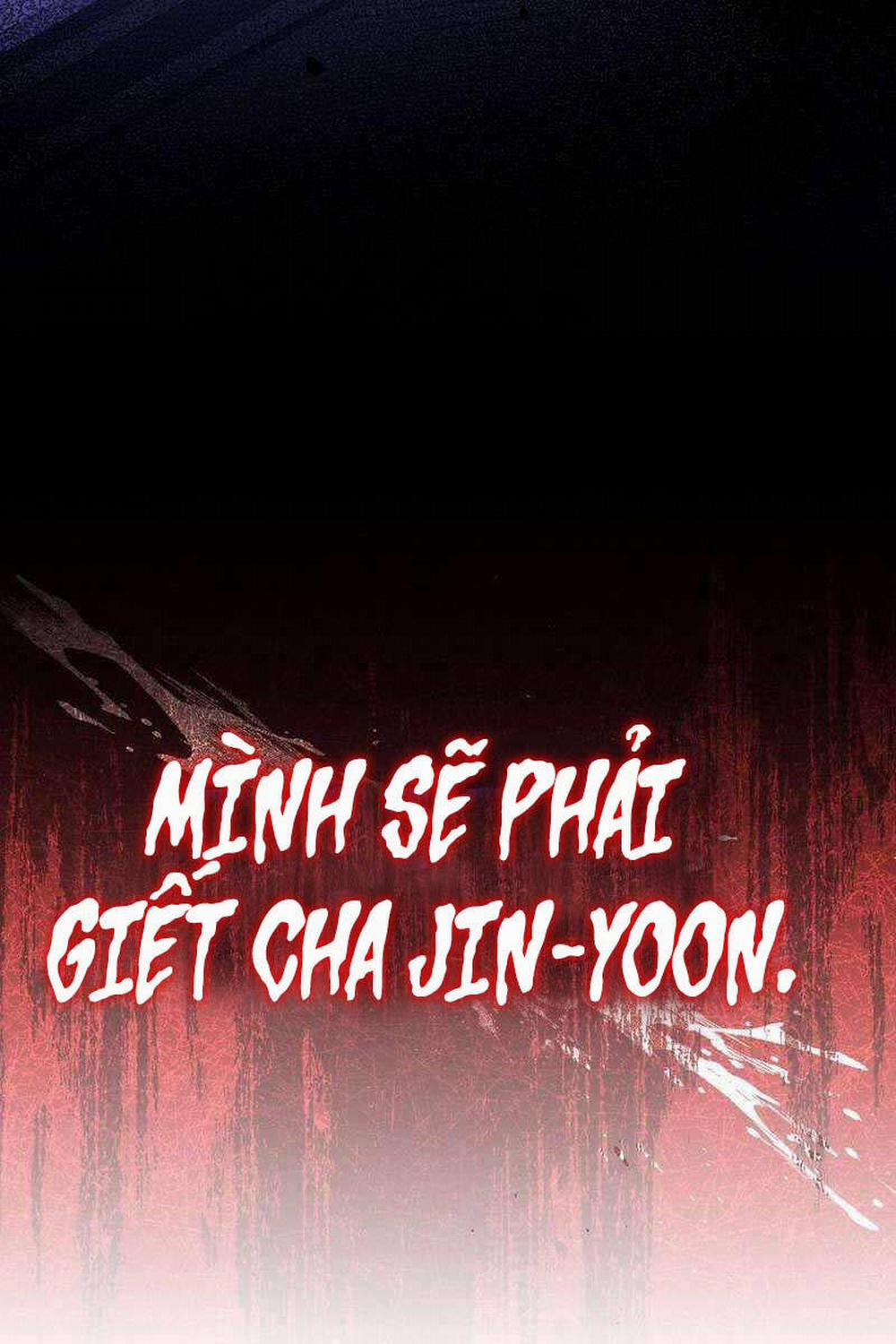 Nhân Vật Ngoài Lề Tiểu Thuyết 99 trang 151