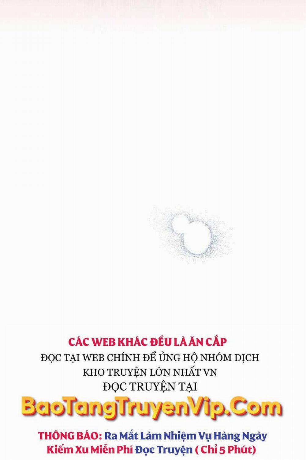 Nhân Vật Ngoài Lề Tiểu Thuyết 99 trang 152