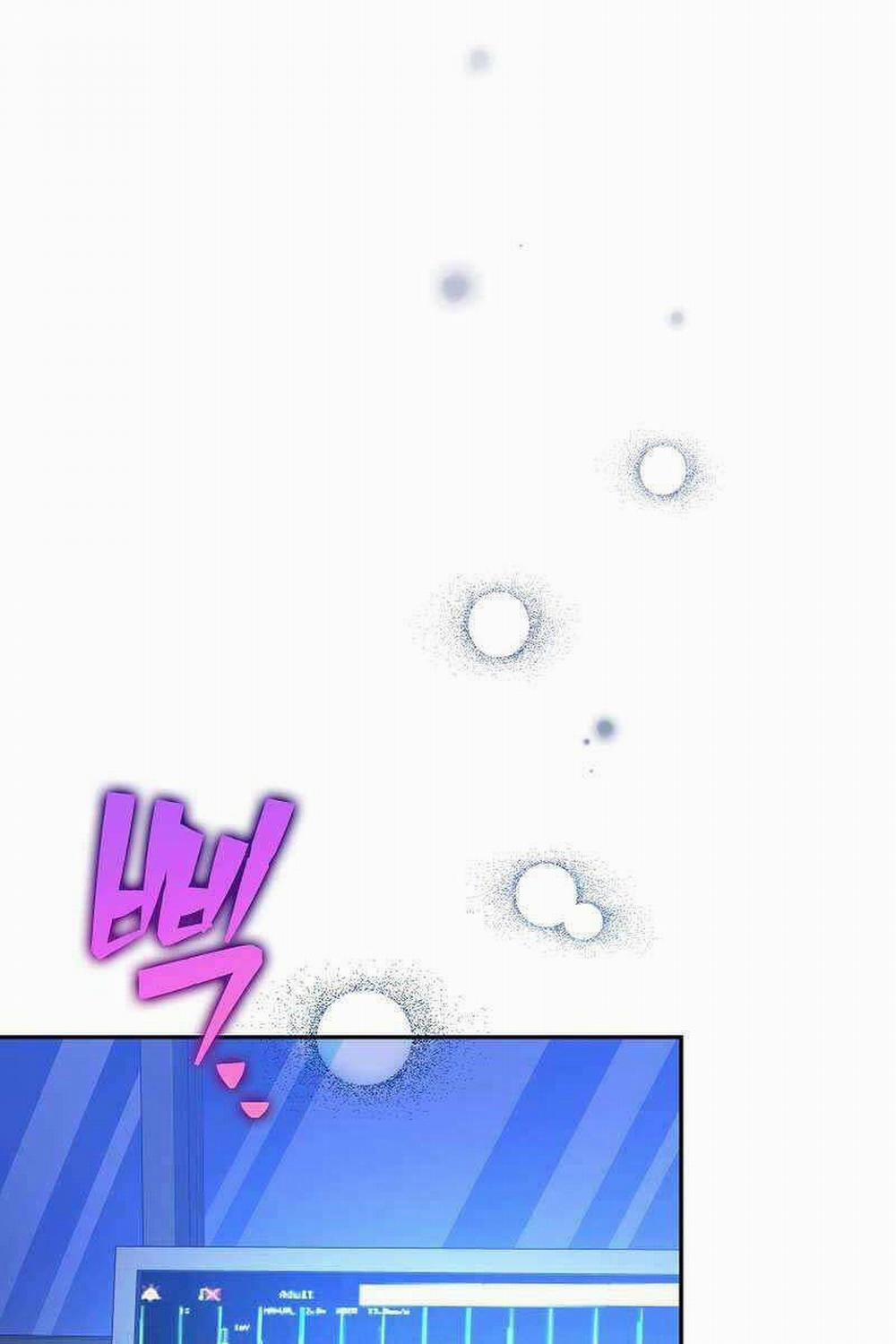 Nhân Vật Ngoài Lề Tiểu Thuyết 99 trang 154