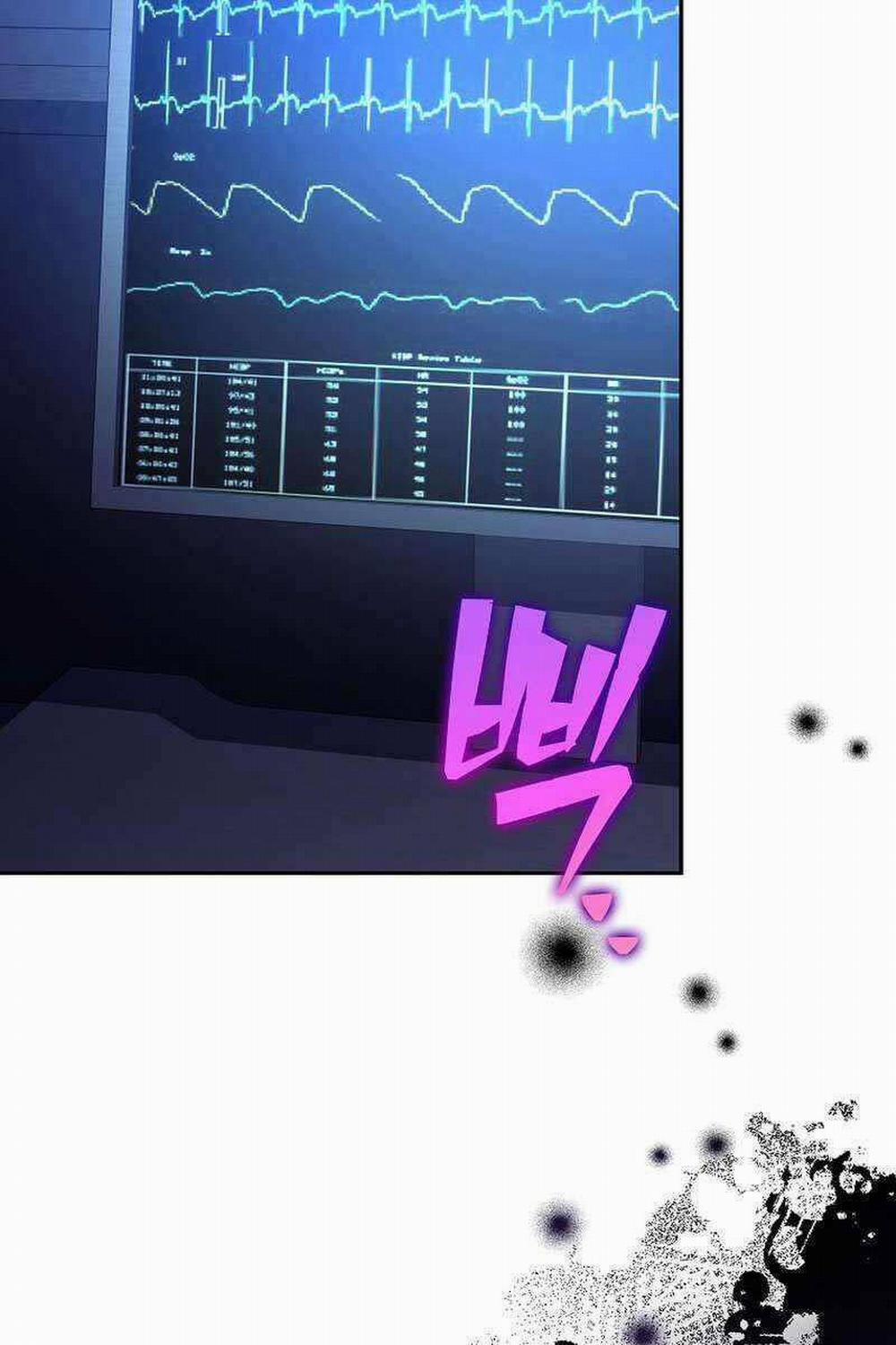 Nhân Vật Ngoài Lề Tiểu Thuyết 99 trang 155