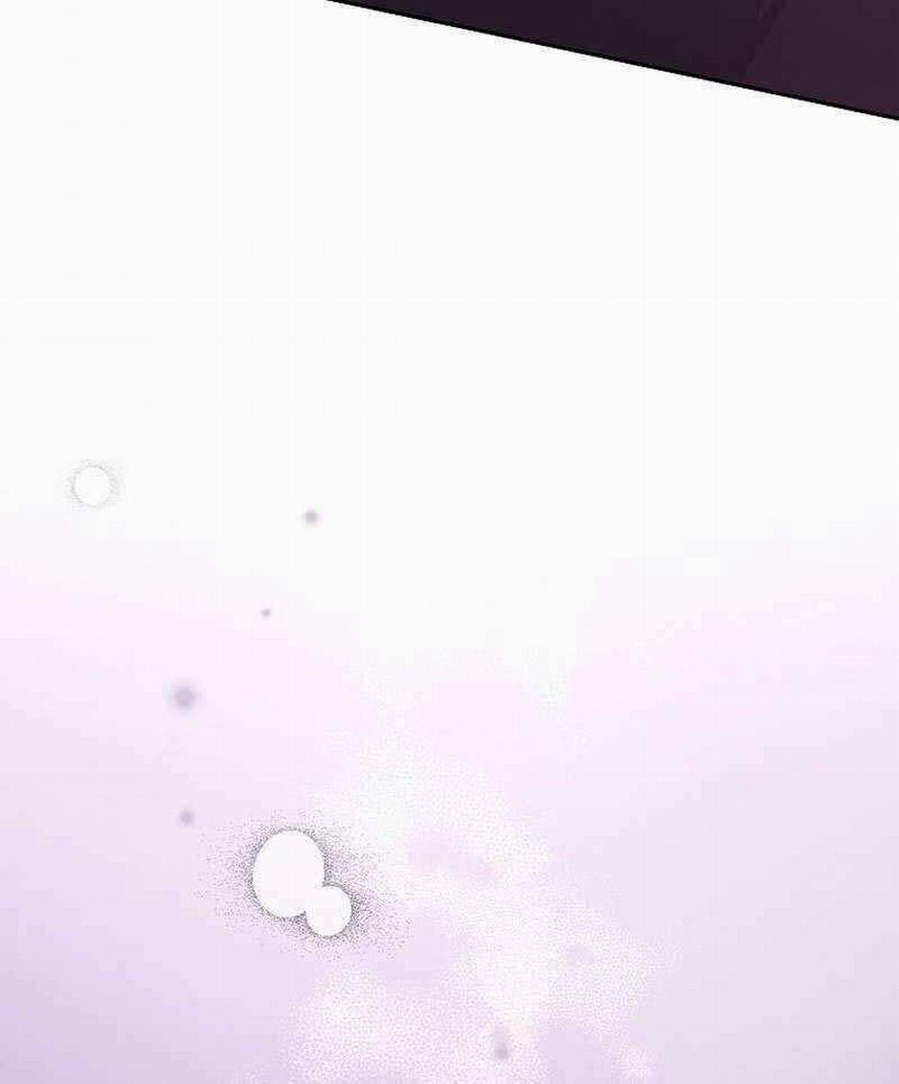 Nhân Vật Ngoài Lề Tiểu Thuyết 99 trang 158