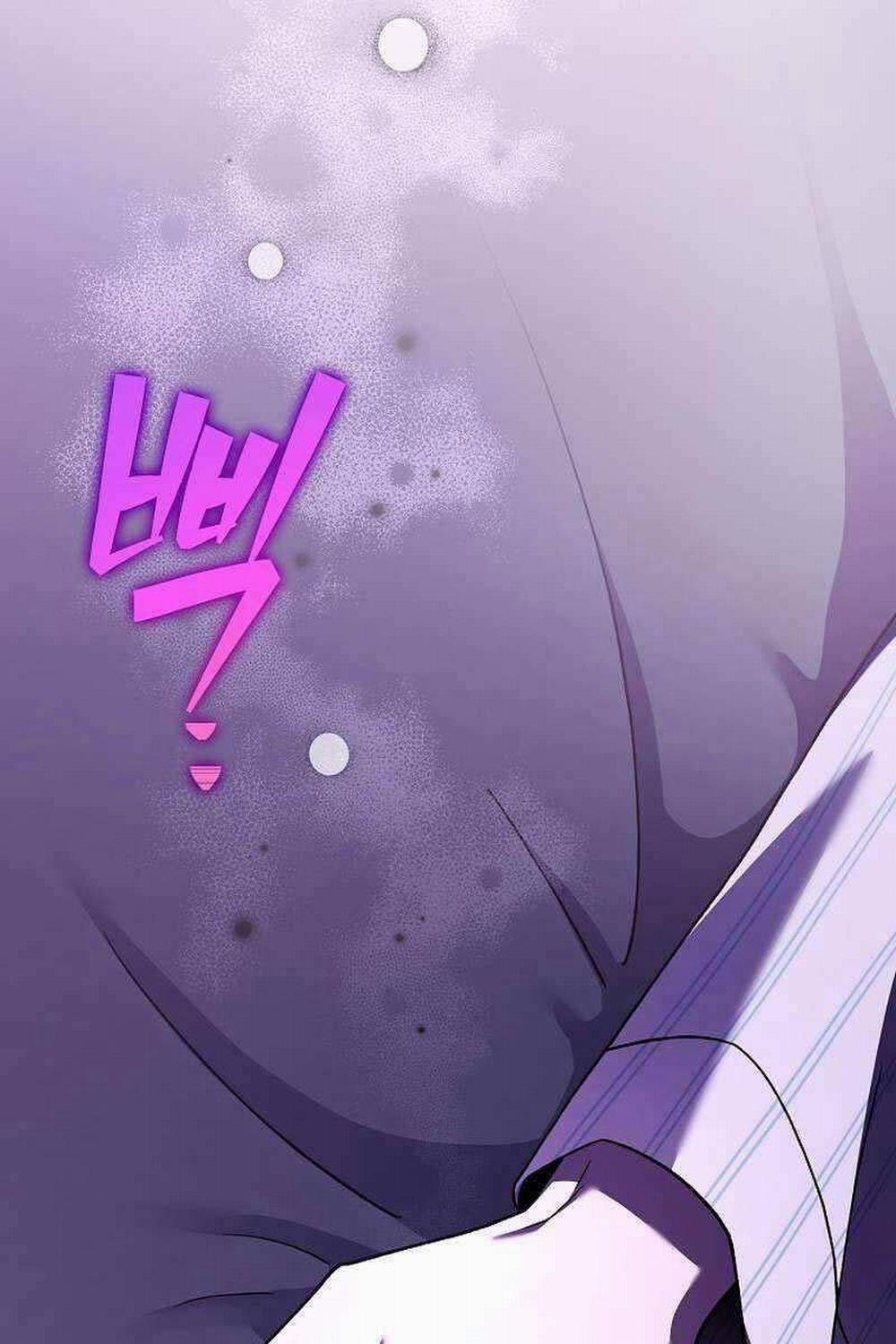 Nhân Vật Ngoài Lề Tiểu Thuyết 99 trang 159