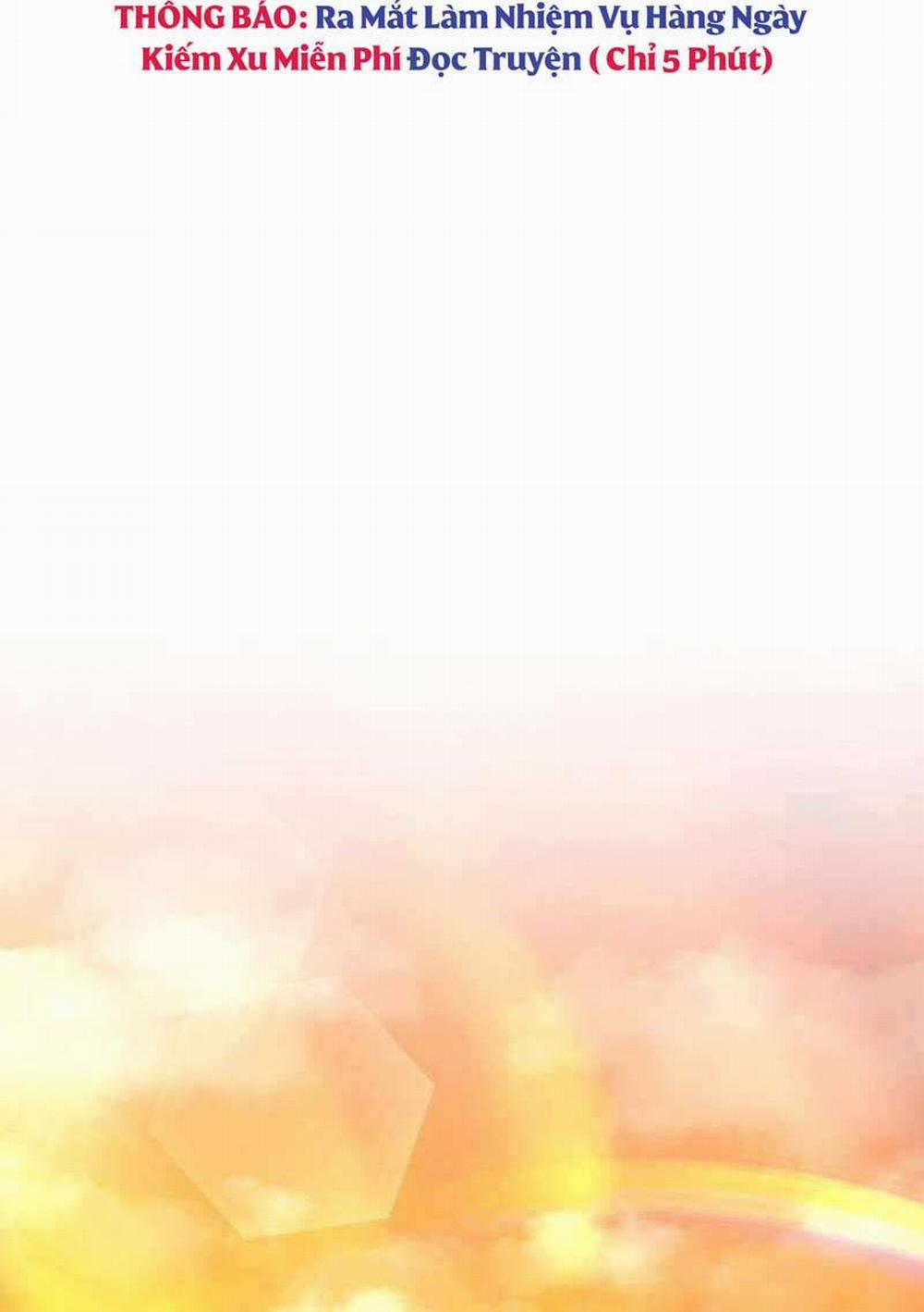 Nhân Vật Ngoài Lề Tiểu Thuyết 99 trang 16