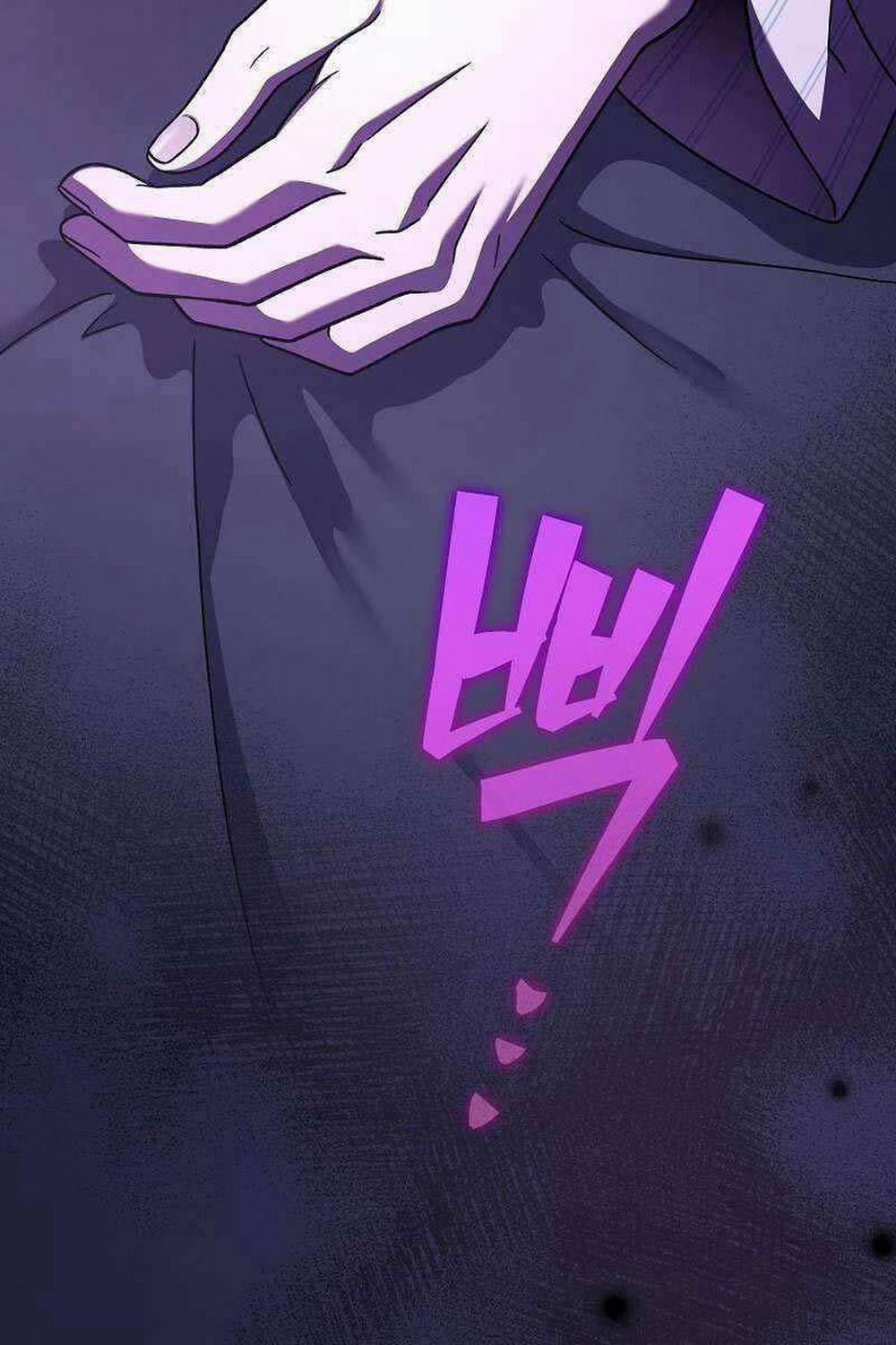 Nhân Vật Ngoài Lề Tiểu Thuyết 99 trang 160