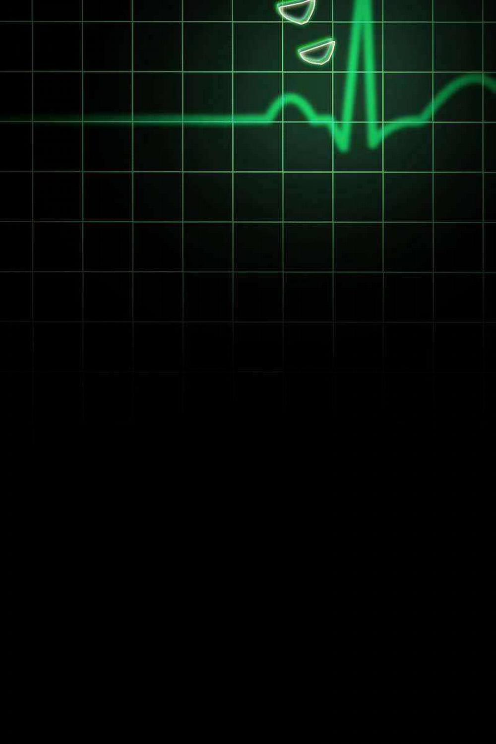 Nhân Vật Ngoài Lề Tiểu Thuyết 99 trang 162