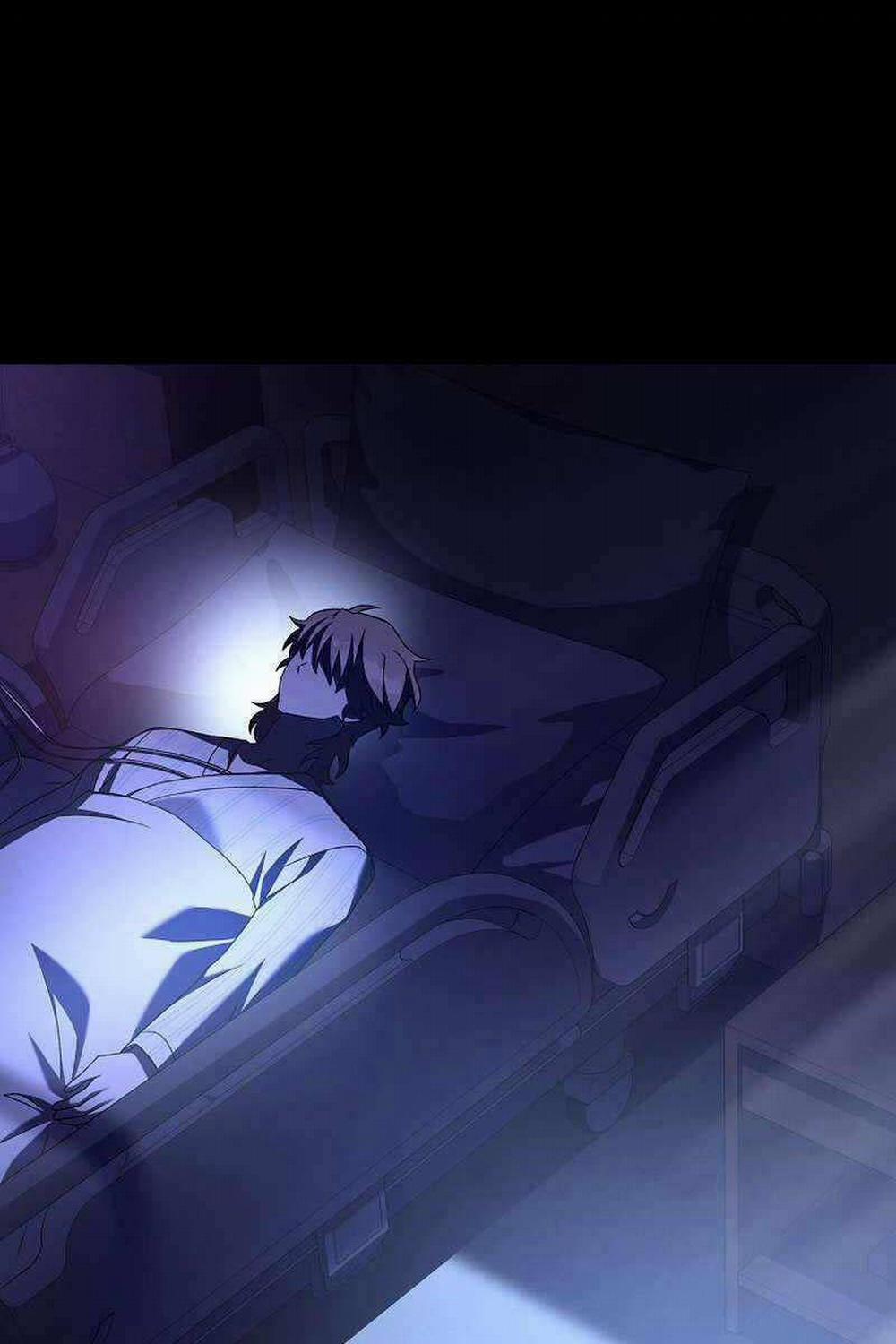 Nhân Vật Ngoài Lề Tiểu Thuyết 99 trang 163