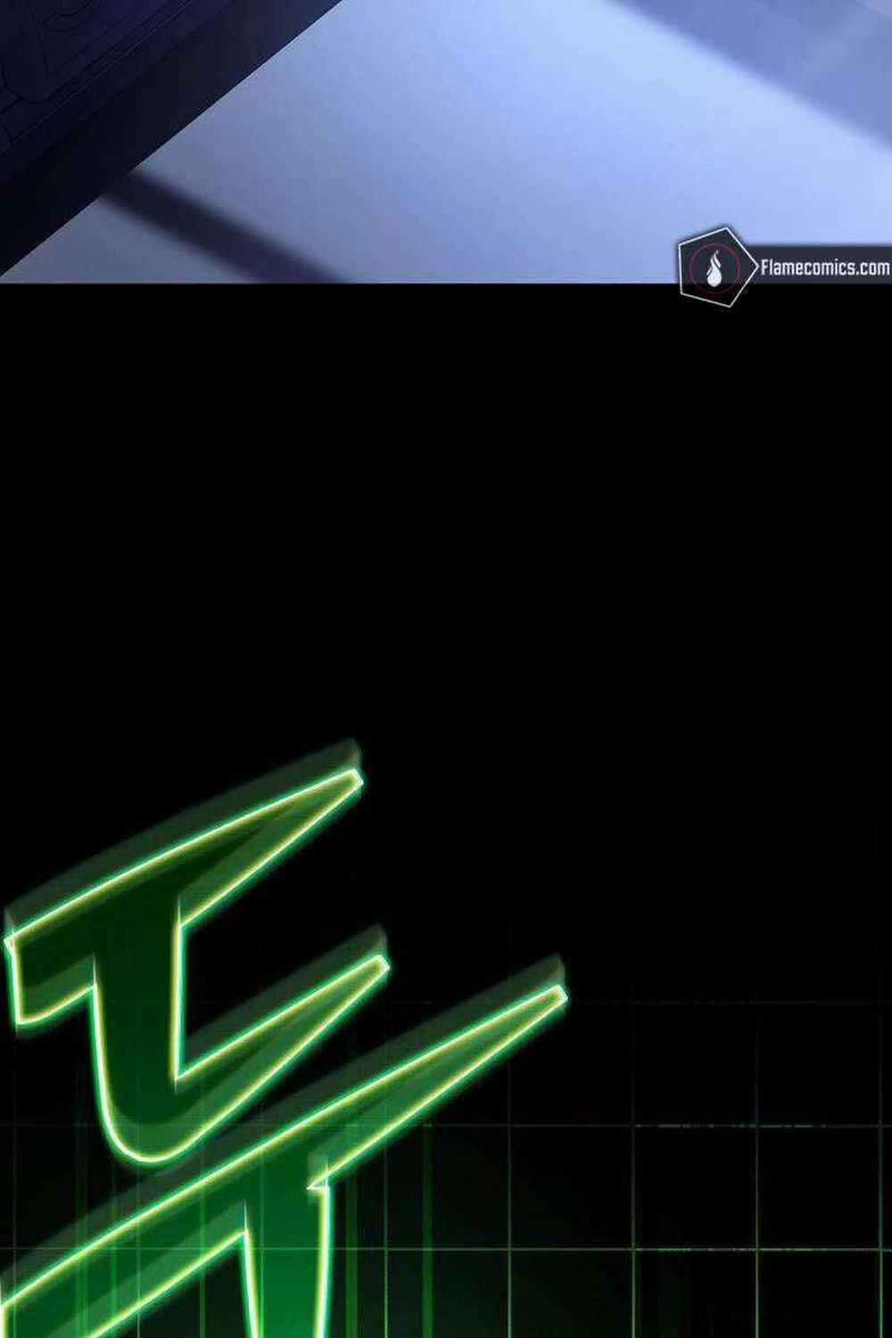 Nhân Vật Ngoài Lề Tiểu Thuyết 99 trang 164