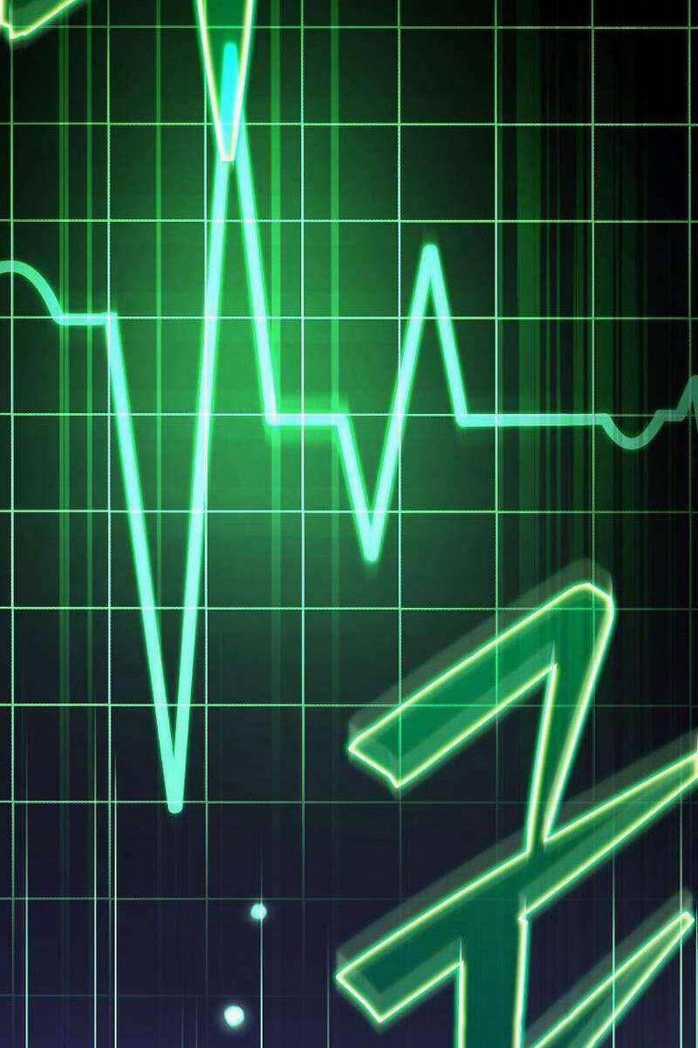 Nhân Vật Ngoài Lề Tiểu Thuyết 99 trang 165