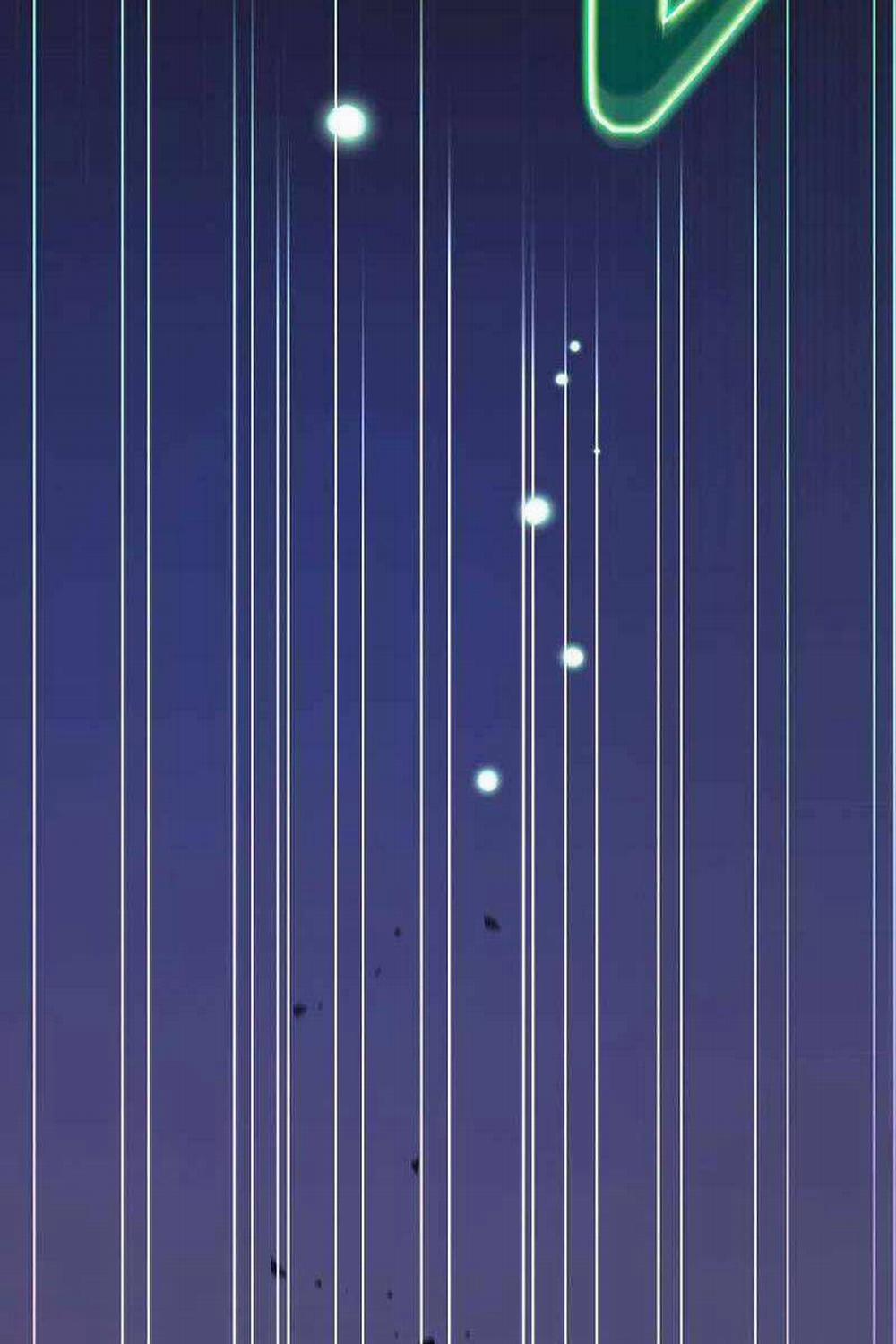 Nhân Vật Ngoài Lề Tiểu Thuyết 99 trang 166