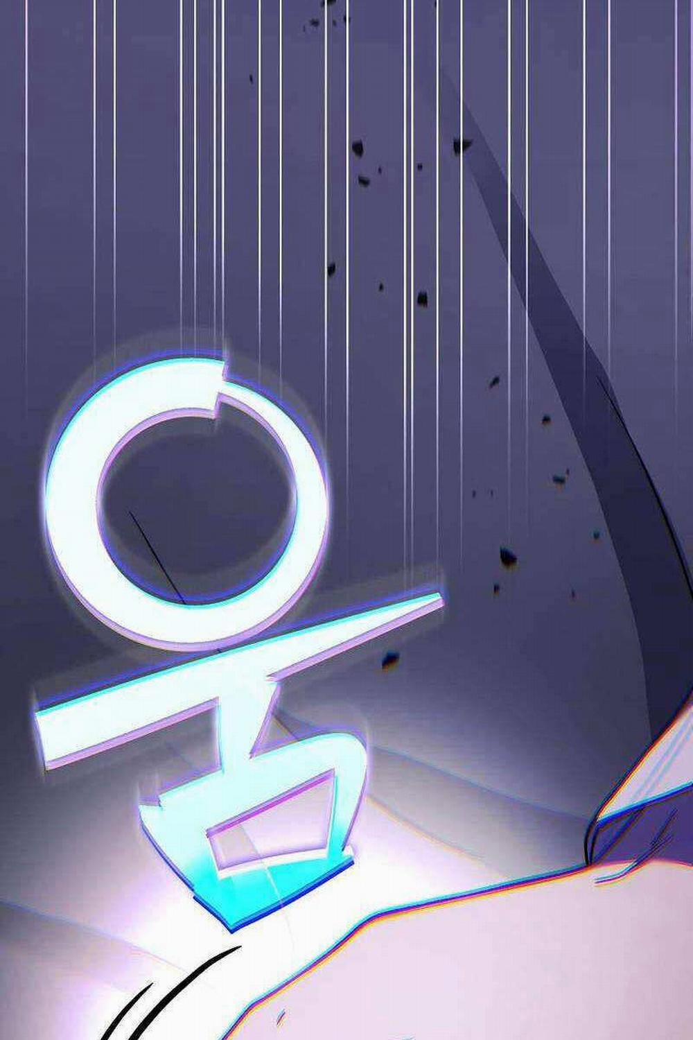 Nhân Vật Ngoài Lề Tiểu Thuyết 99 trang 167