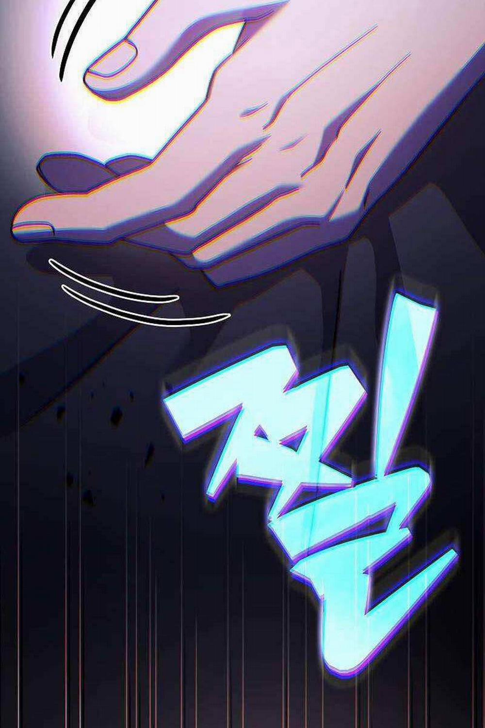 Nhân Vật Ngoài Lề Tiểu Thuyết 99 trang 168