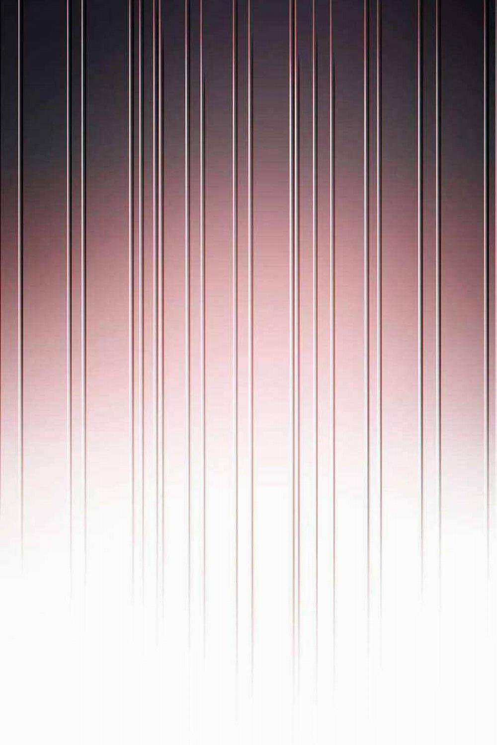 Nhân Vật Ngoài Lề Tiểu Thuyết 99 trang 169