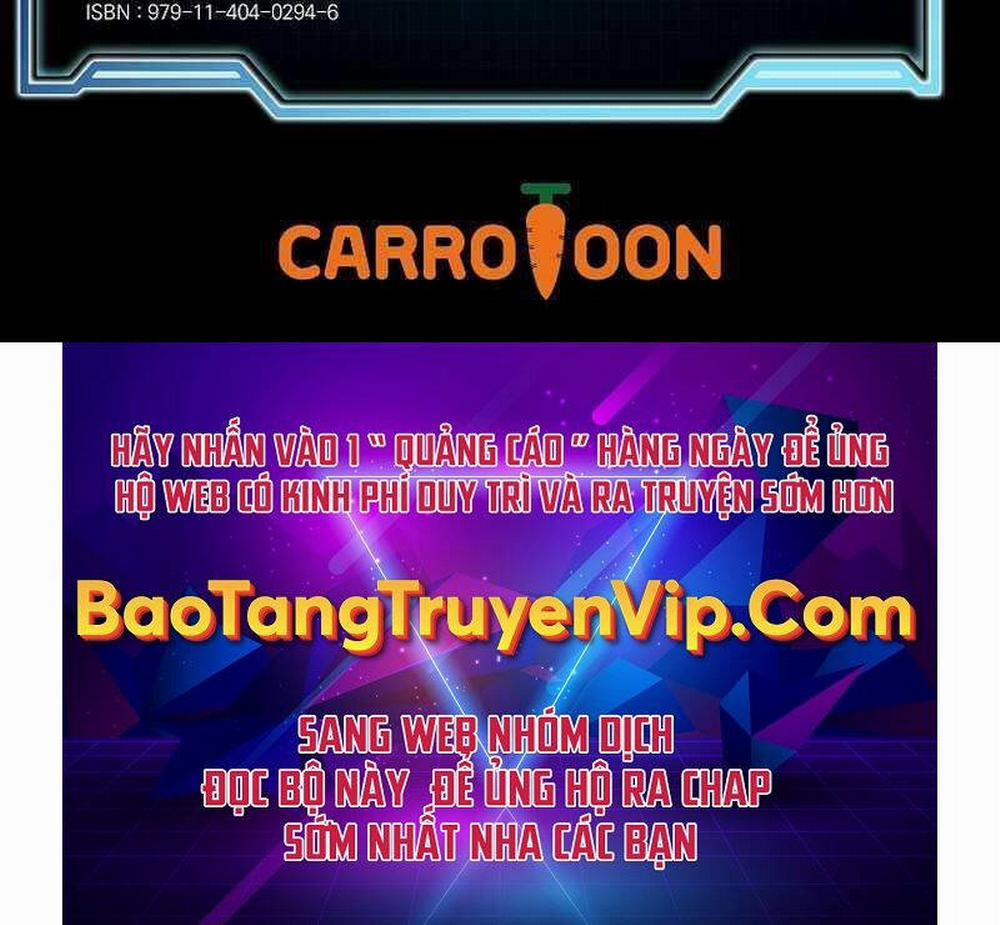 Nhân Vật Ngoài Lề Tiểu Thuyết 99 trang 176