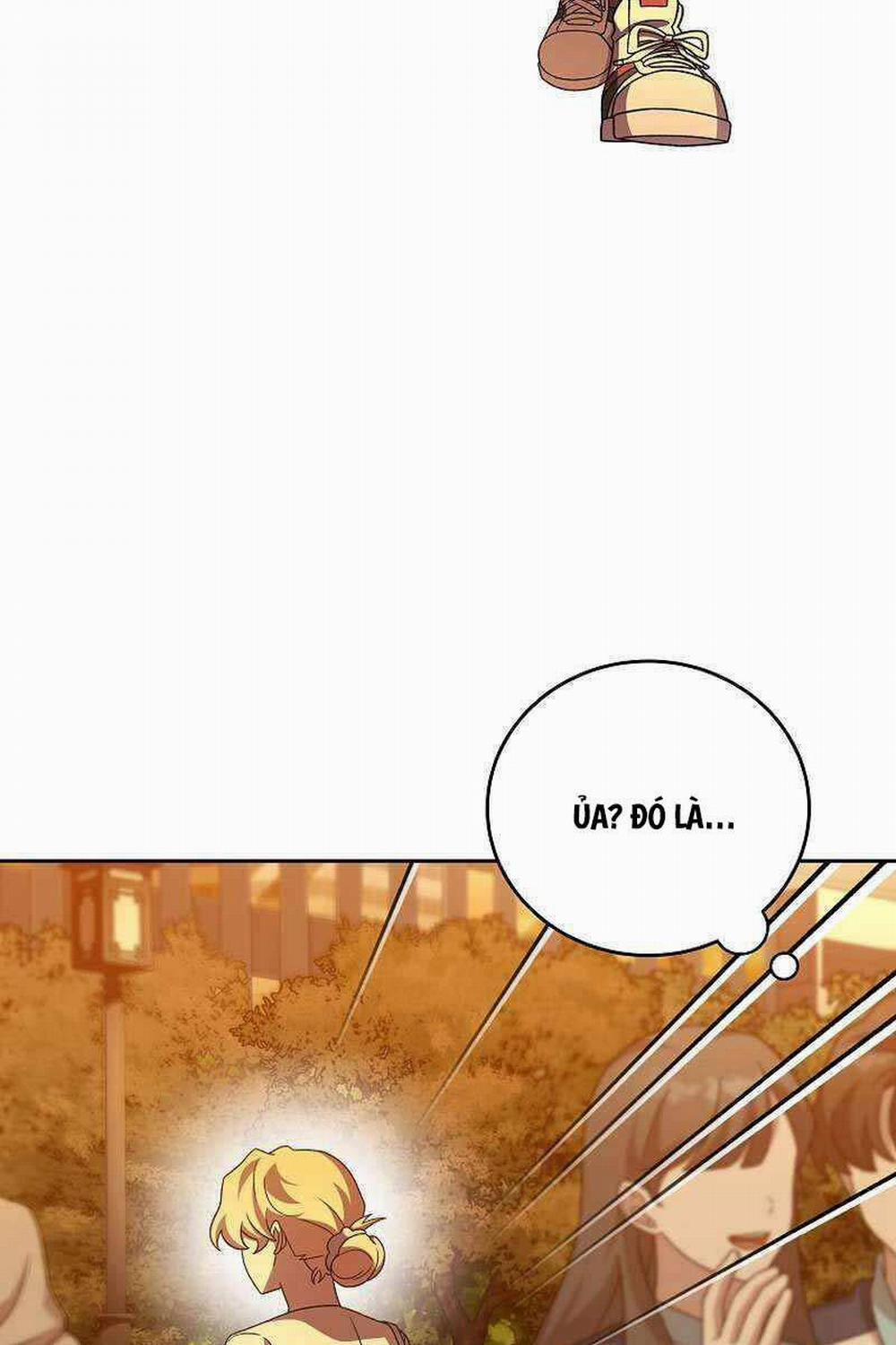 Nhân Vật Ngoài Lề Tiểu Thuyết 99 trang 19