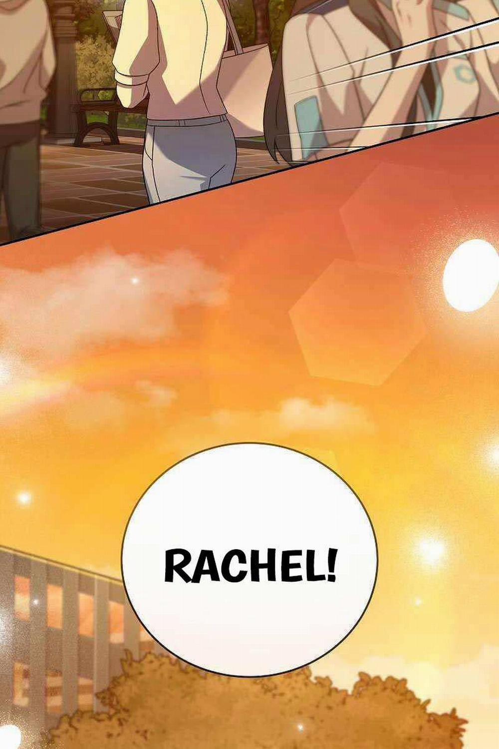 Nhân Vật Ngoài Lề Tiểu Thuyết 99 trang 20