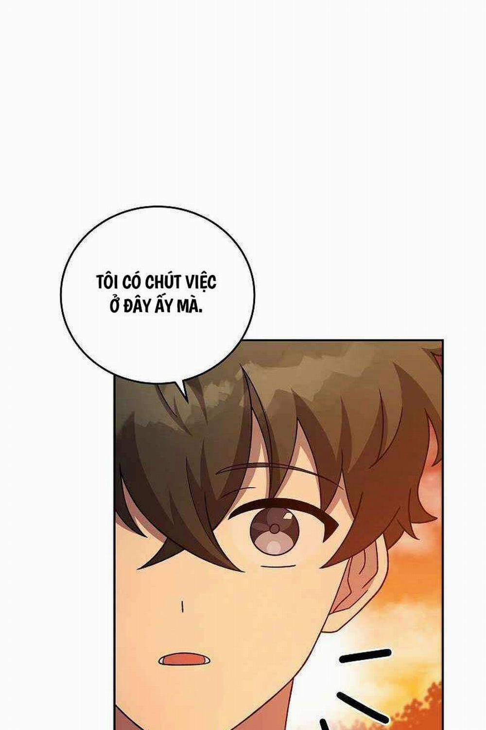 Nhân Vật Ngoài Lề Tiểu Thuyết 99 trang 24